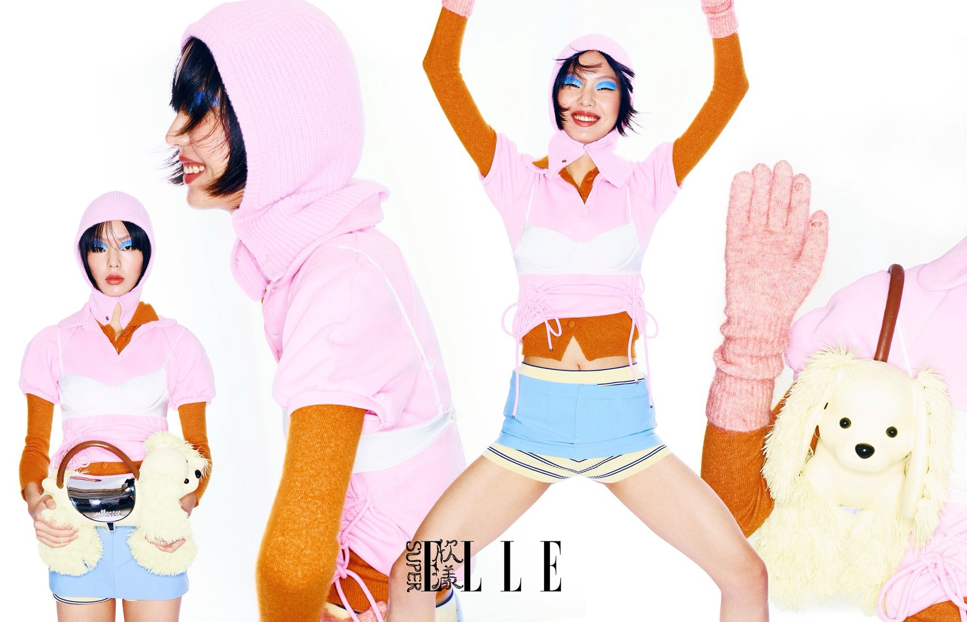 Hinh anh Đọc thêm: 15