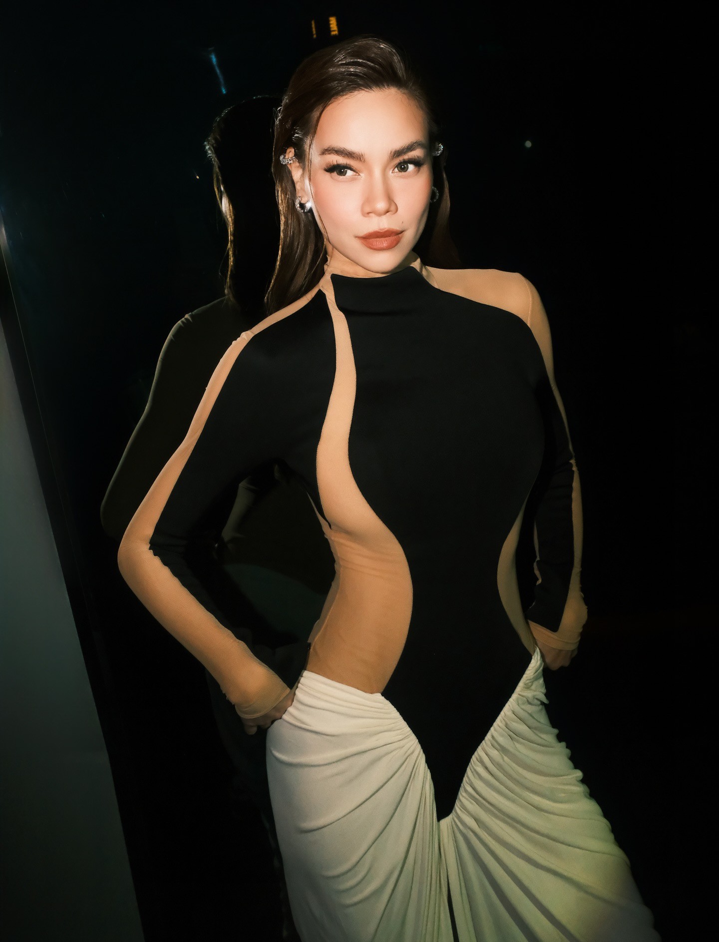 Hinh anh Đọc thêm: 19