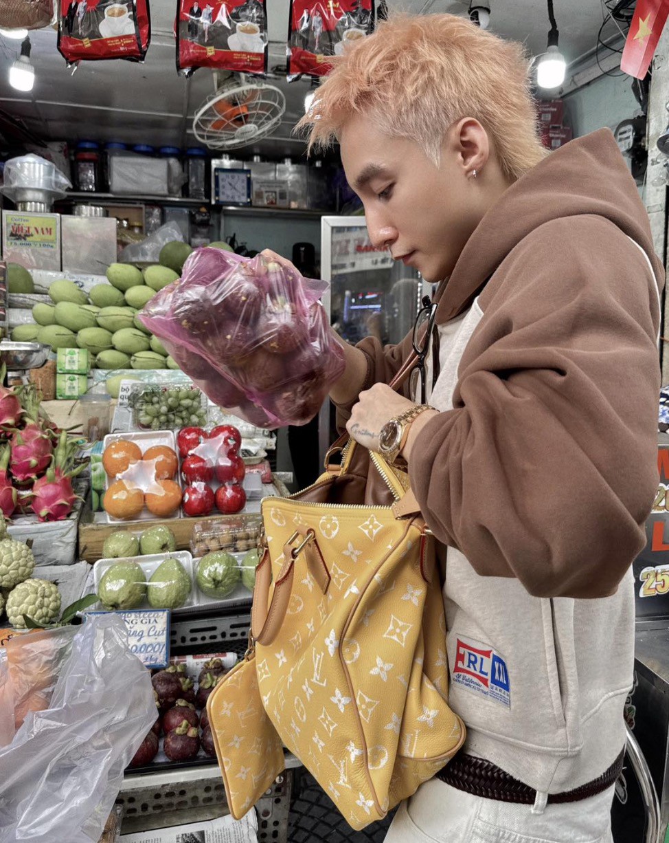 Hinh anh Đọc thêm: 4