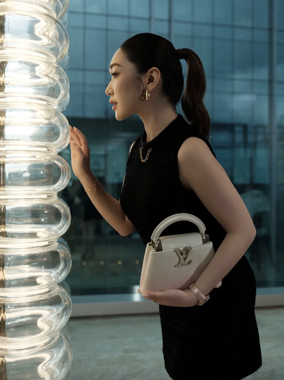 Hinh anh Đọc thêm: 7