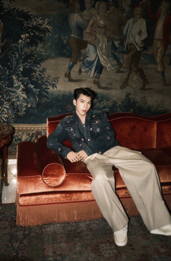 Hinh anh Đọc thêm: 8