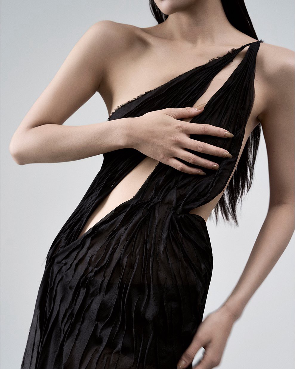 Hinh anh SR NEWS RECAP 2025: Cùng nhìn lại một năm đặc sắc của nền thời trang Việt 14