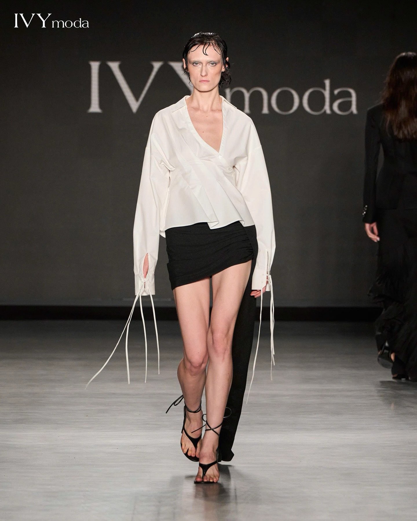 Hinh anh SR NEWS RECAP 2025: Cùng nhìn lại một năm đặc sắc của nền thời trang Việt 11