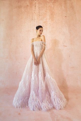 Hinh anh Đọc thêm: 2