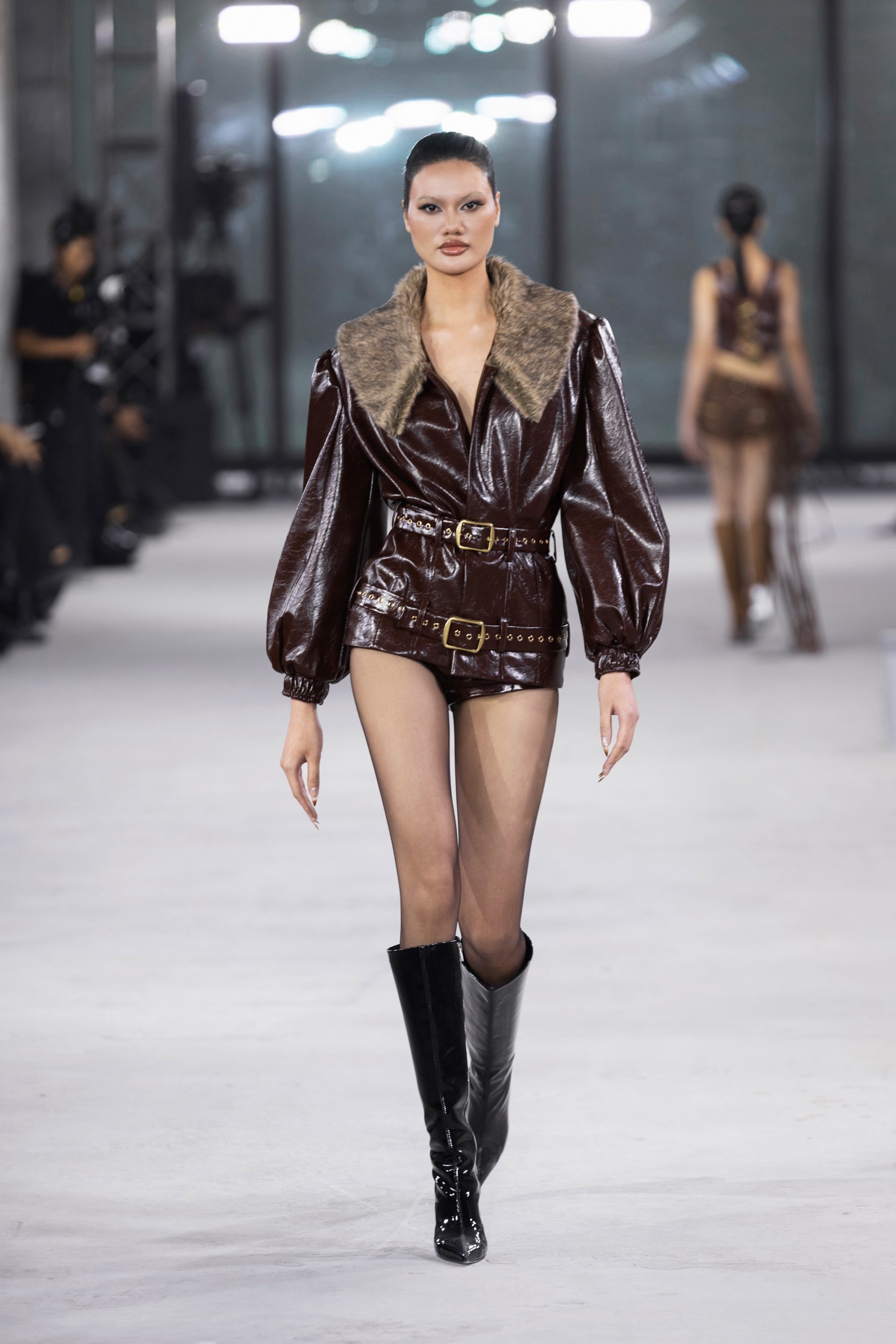 Hinh anh Đọc thêm: 9