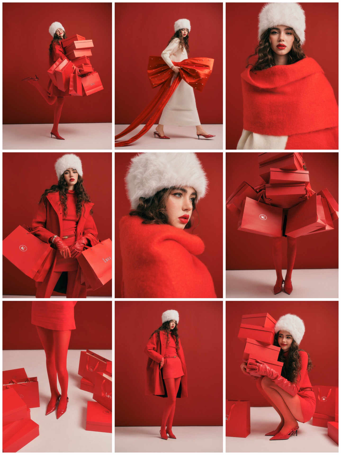 Hinh anh Lana &amp; Majou 3