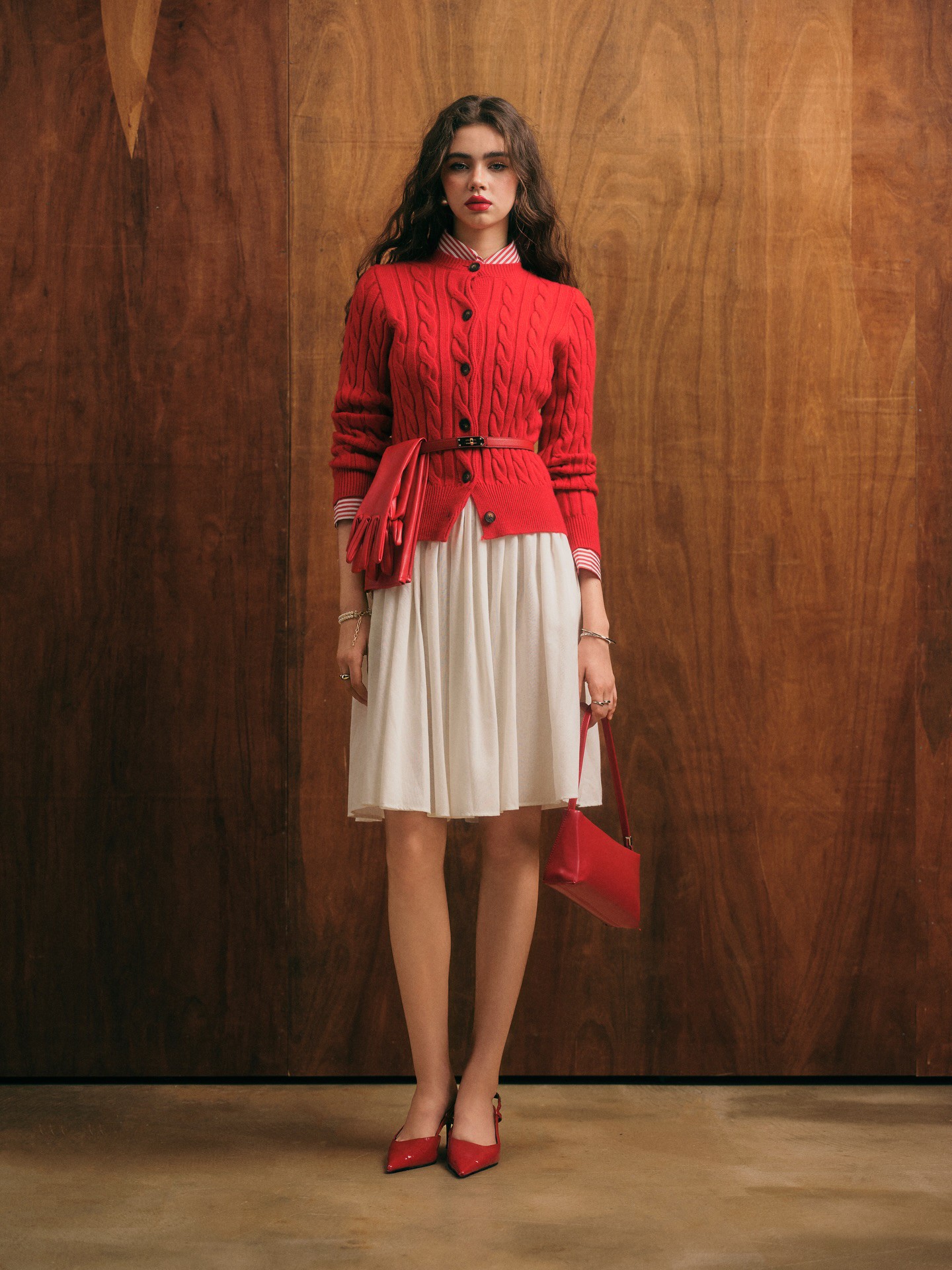 Hinh anh Lana &amp; Majou 9