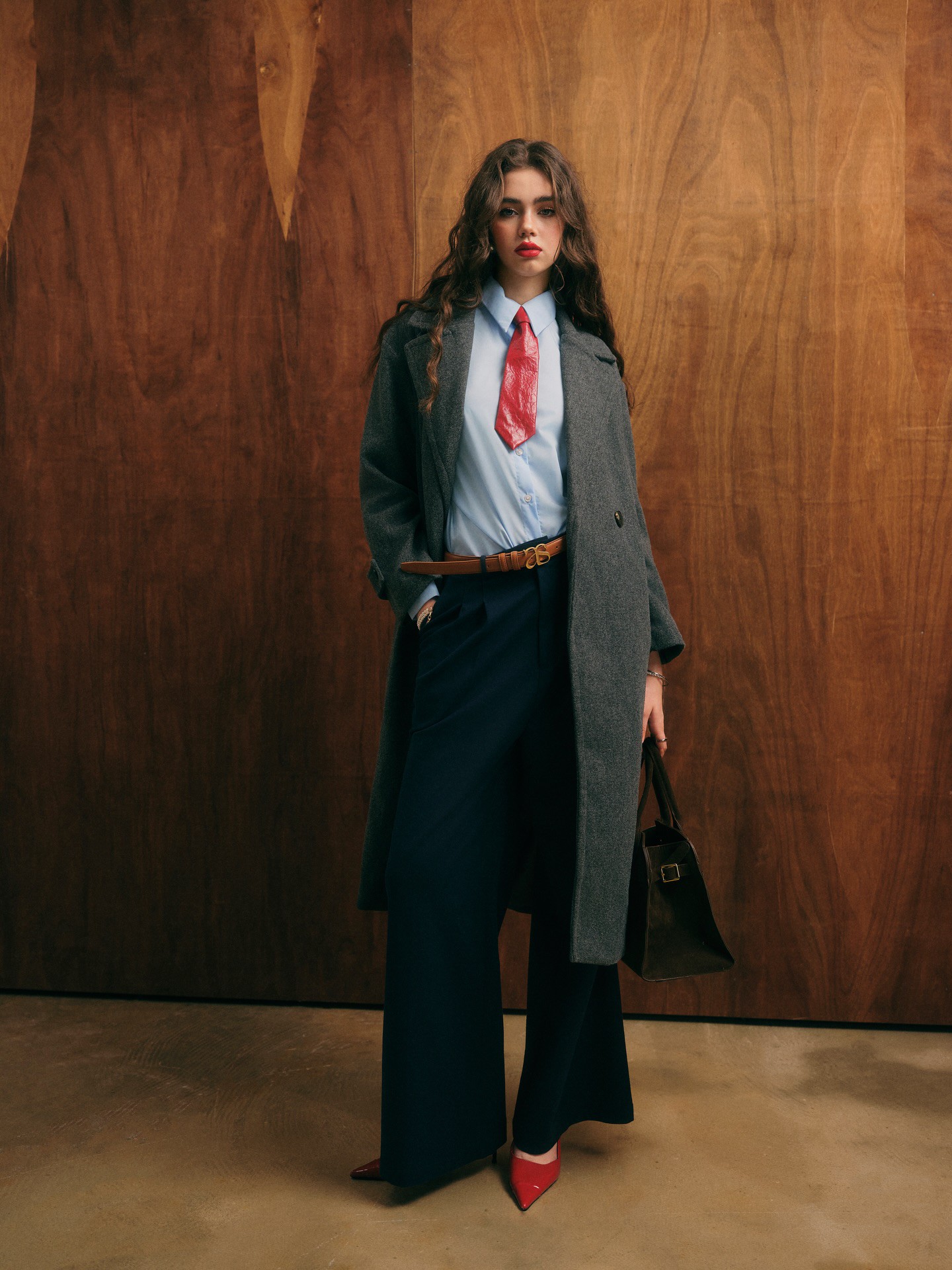 Hinh anh Lana &amp; Majou 11