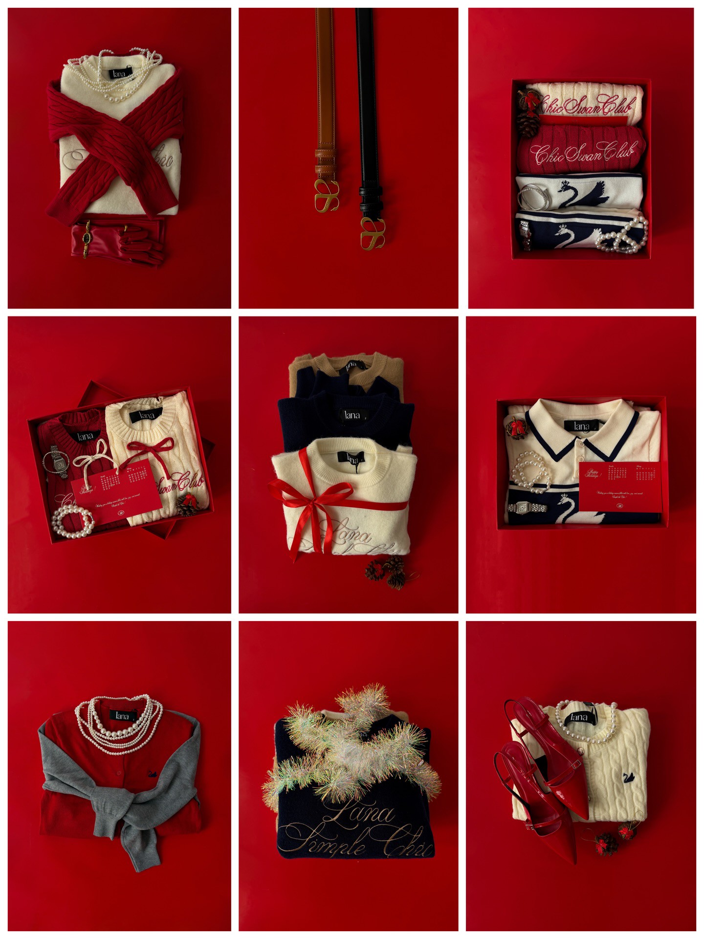 Hinh anh Lana &amp; Majou 1