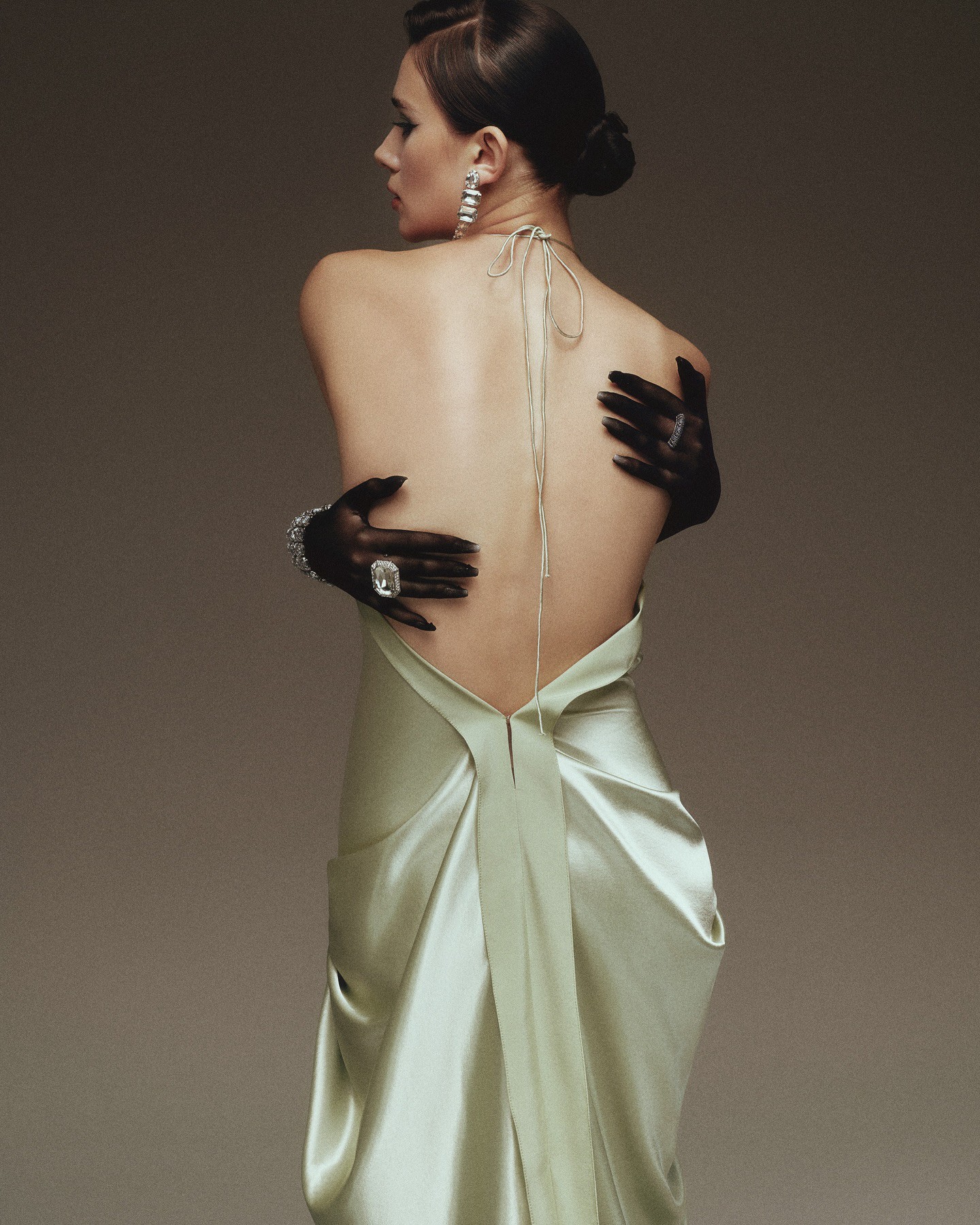 Hinh anh La Vierge - "Tinseltown" 17