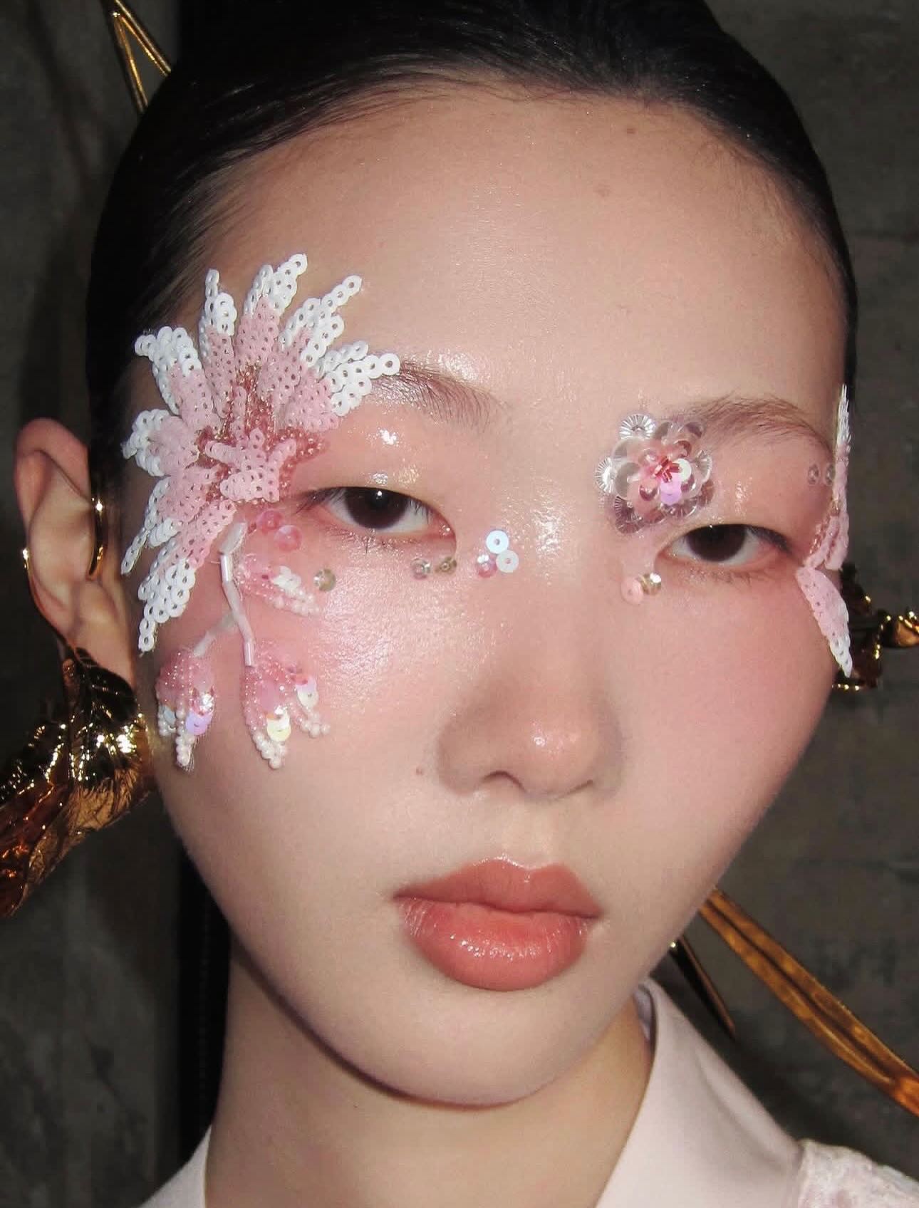 Hinh anh Các tín đồ làm đẹp đã biết dùng toner đúng khi đắp mặt nạ chưa? 5