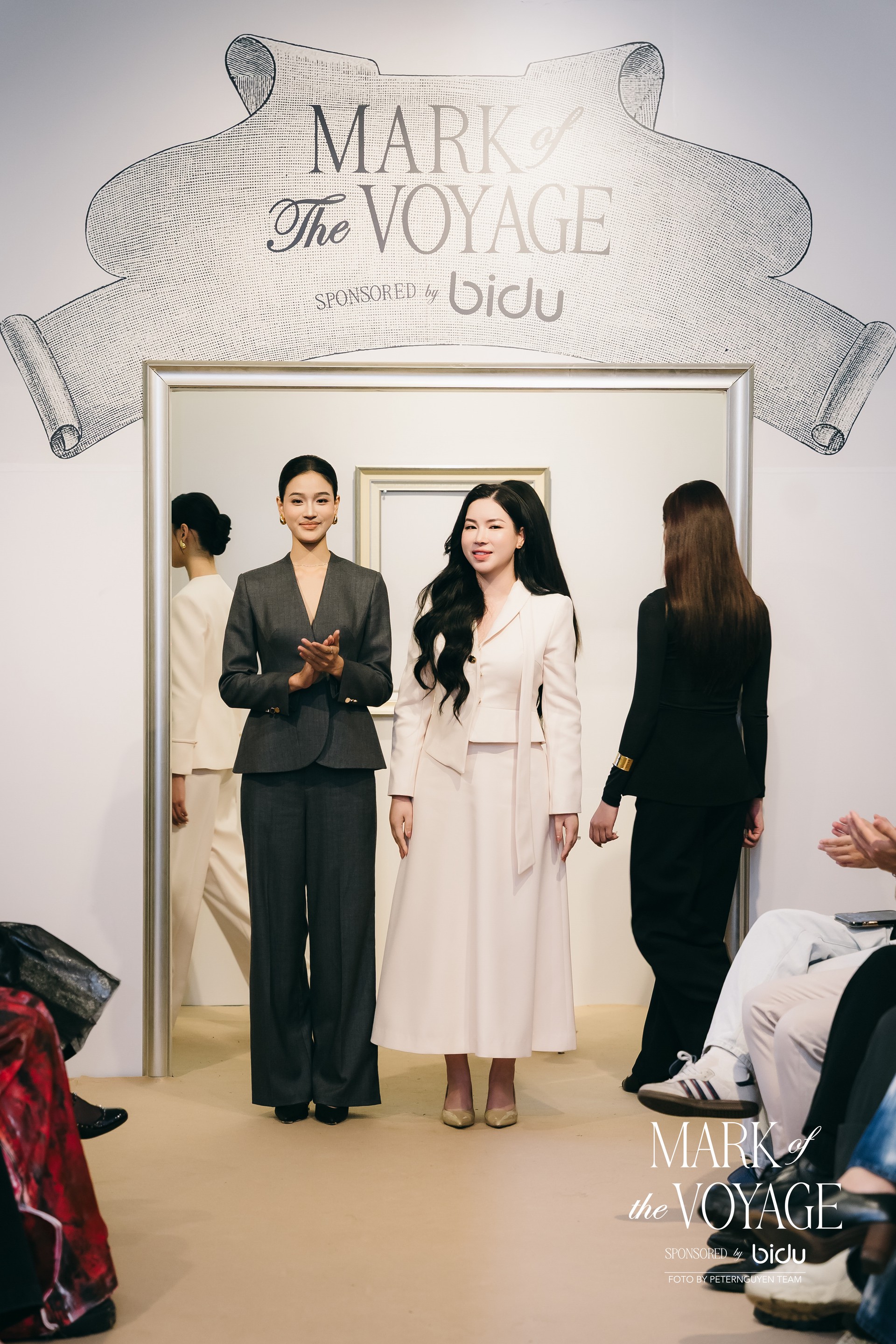 Hinh anh Tiếp nối hành trình tại Hà Nội 16