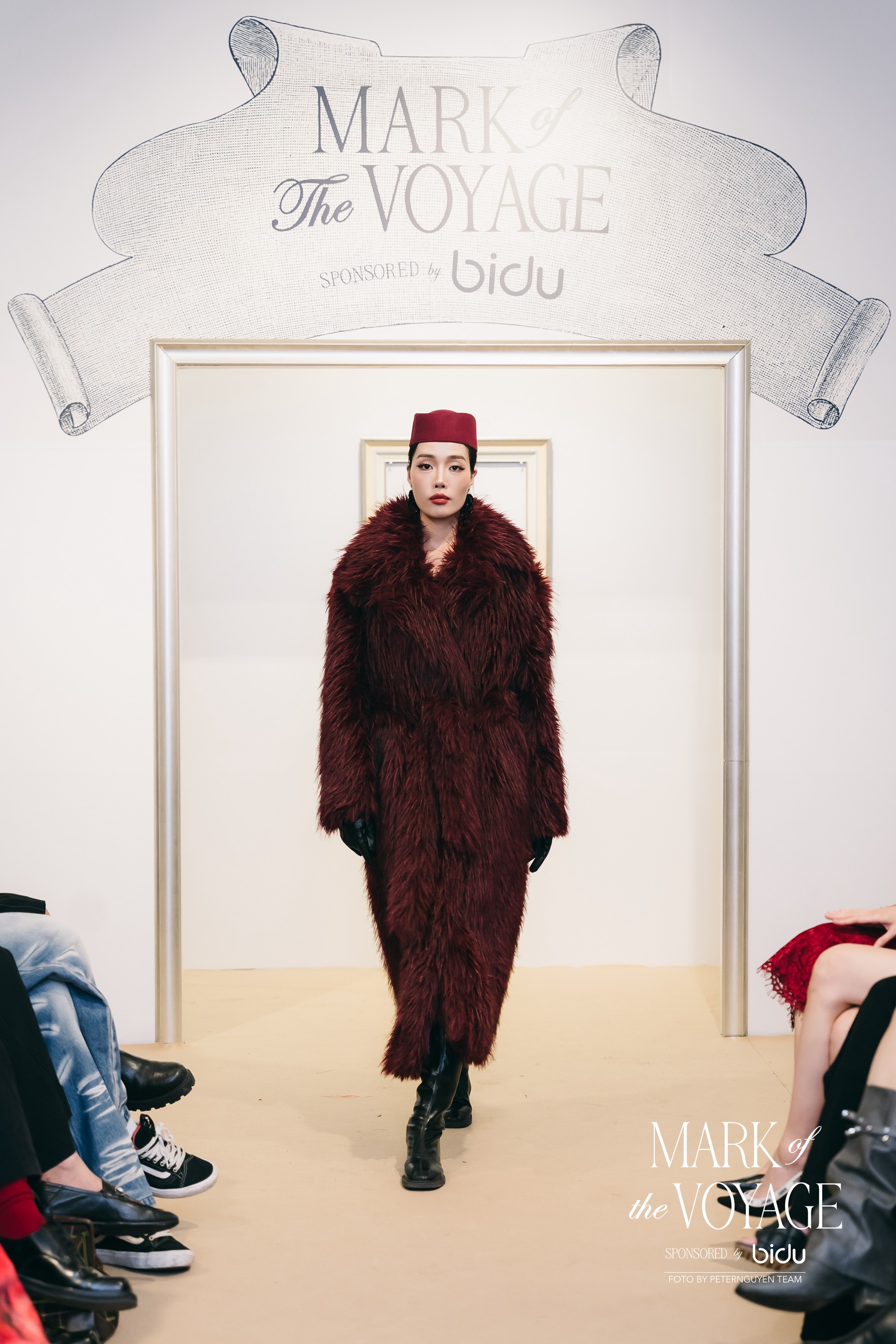 Hinh anh Tiếp nối hành trình tại Hà Nội 6