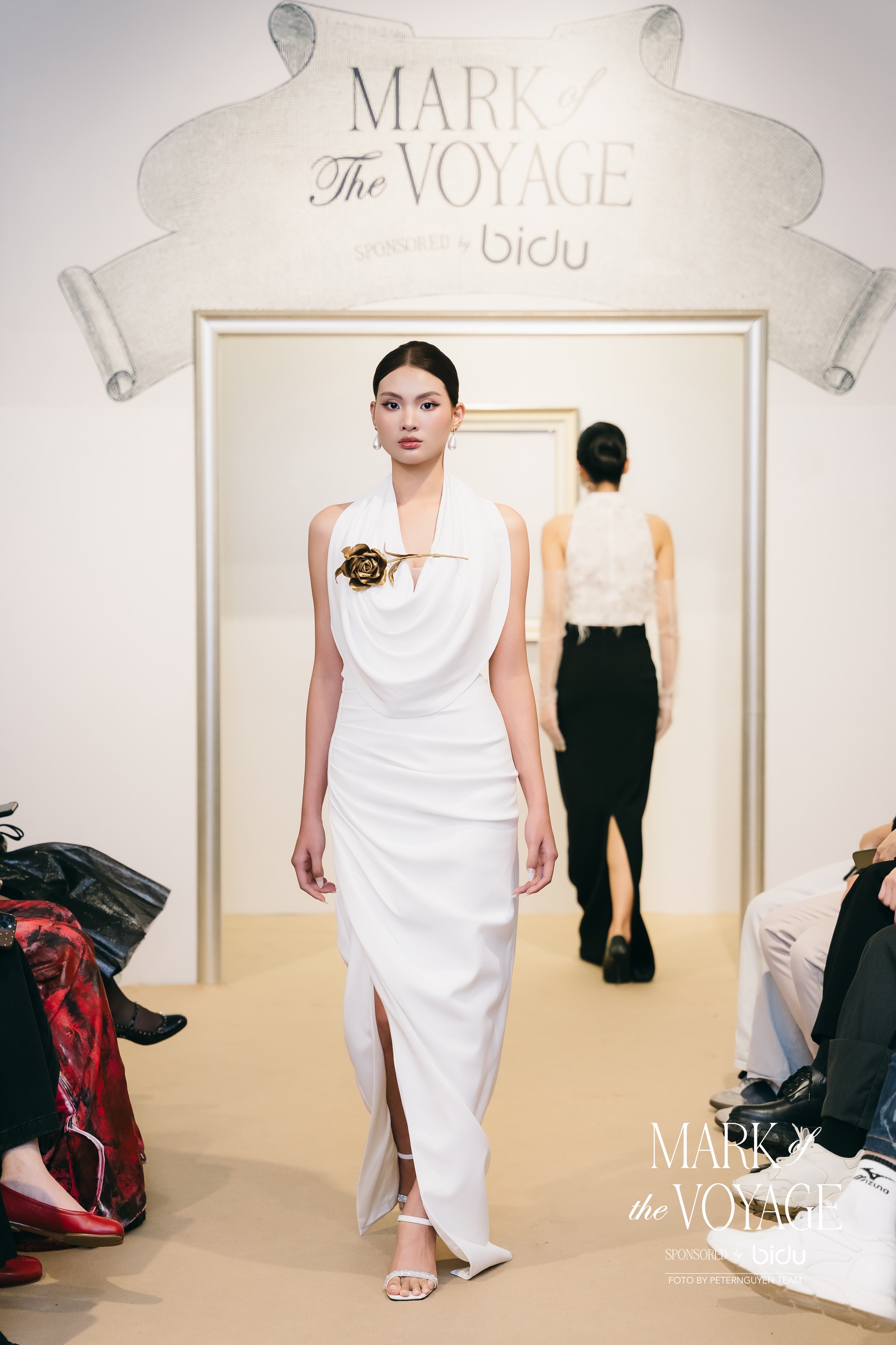 Hinh anh Tiếp nối hành trình tại Hà Nội 10