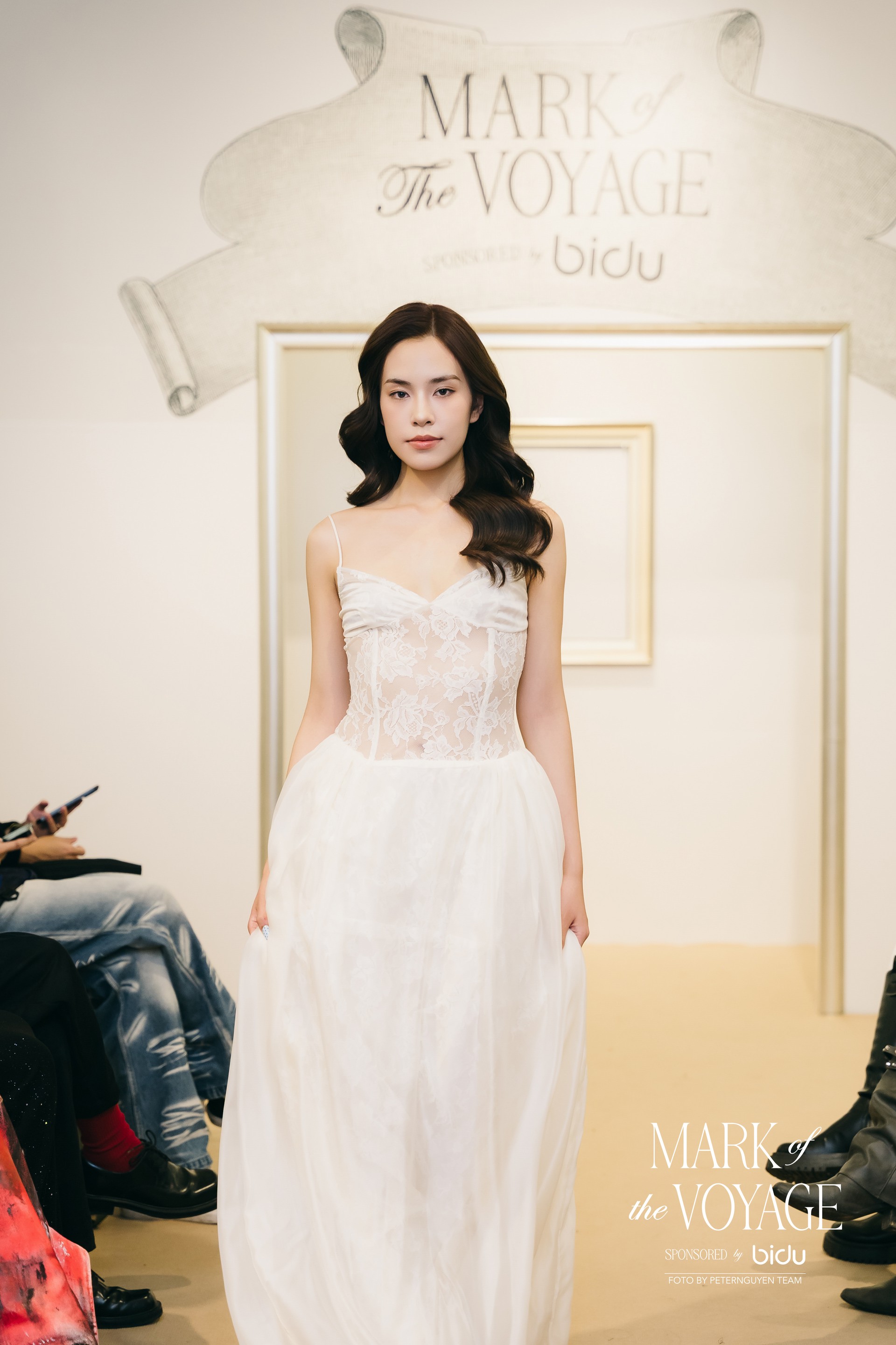 Hinh anh Tiếp nối hành trình tại Hà Nội 19