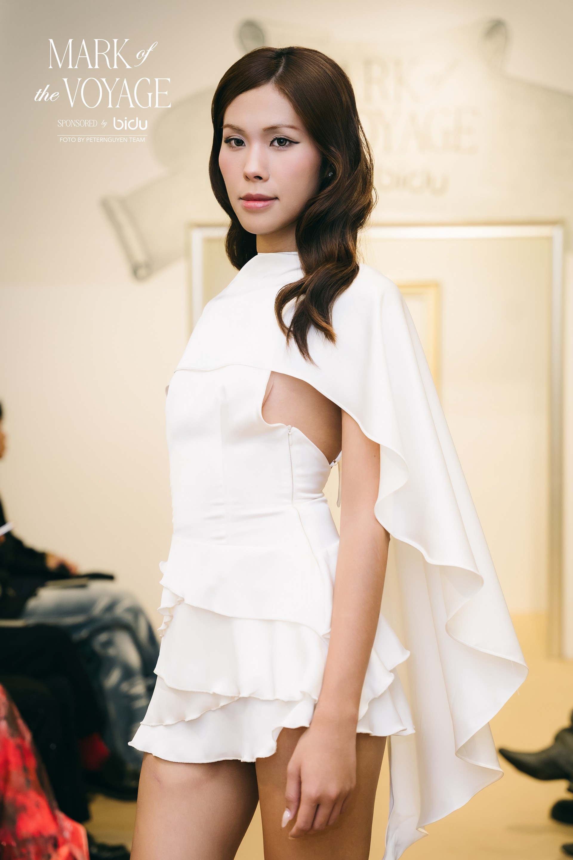 Hinh anh Tiếp nối hành trình tại Hà Nội 20