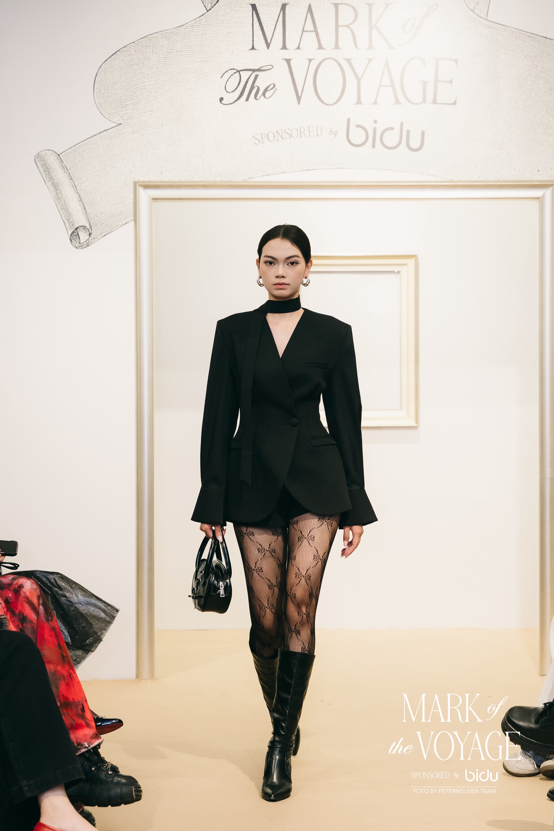 Hinh anh Tiếp nối hành trình tại Hà Nội 2