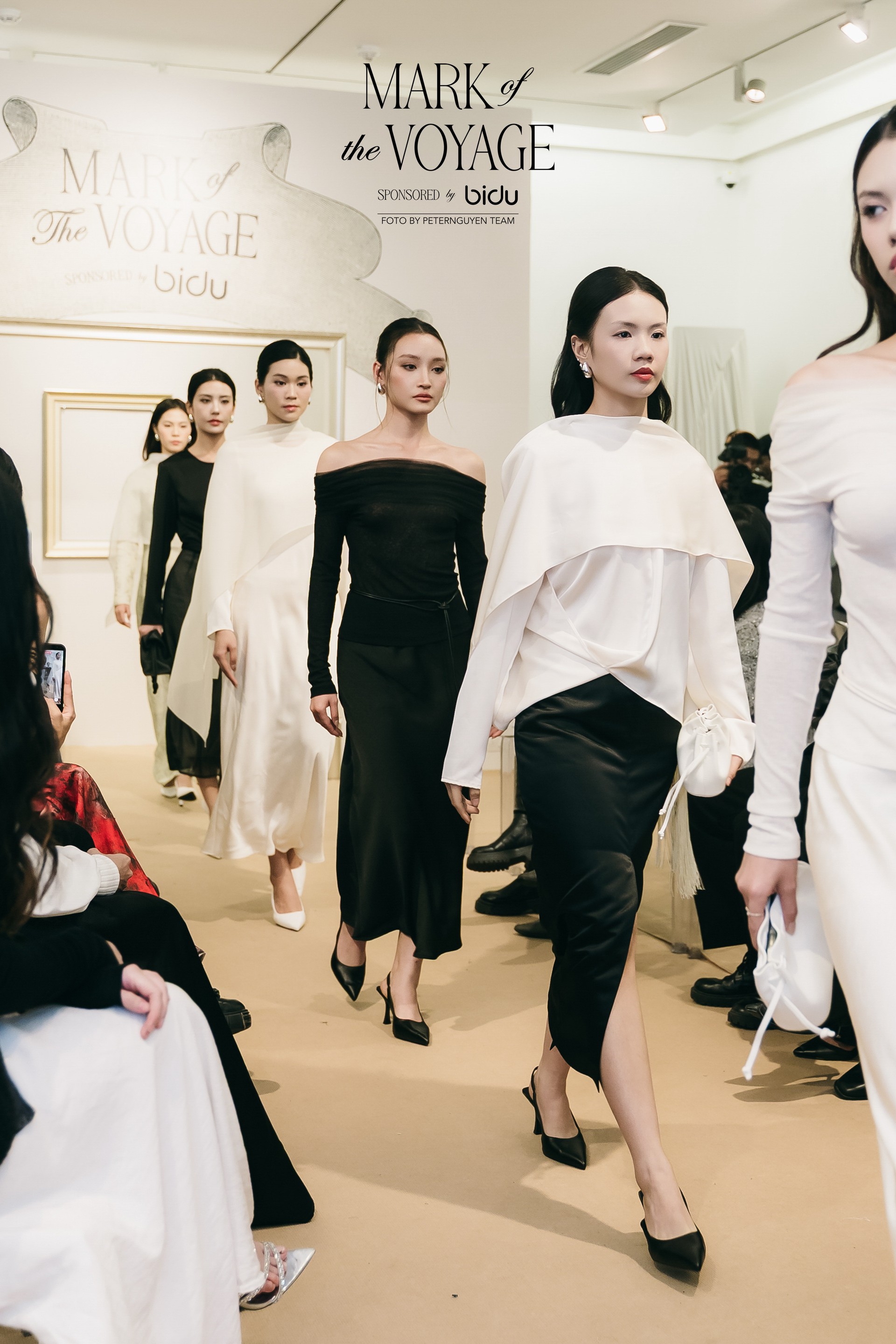 Hinh anh Tiếp nối hành trình tại Hà Nội 1