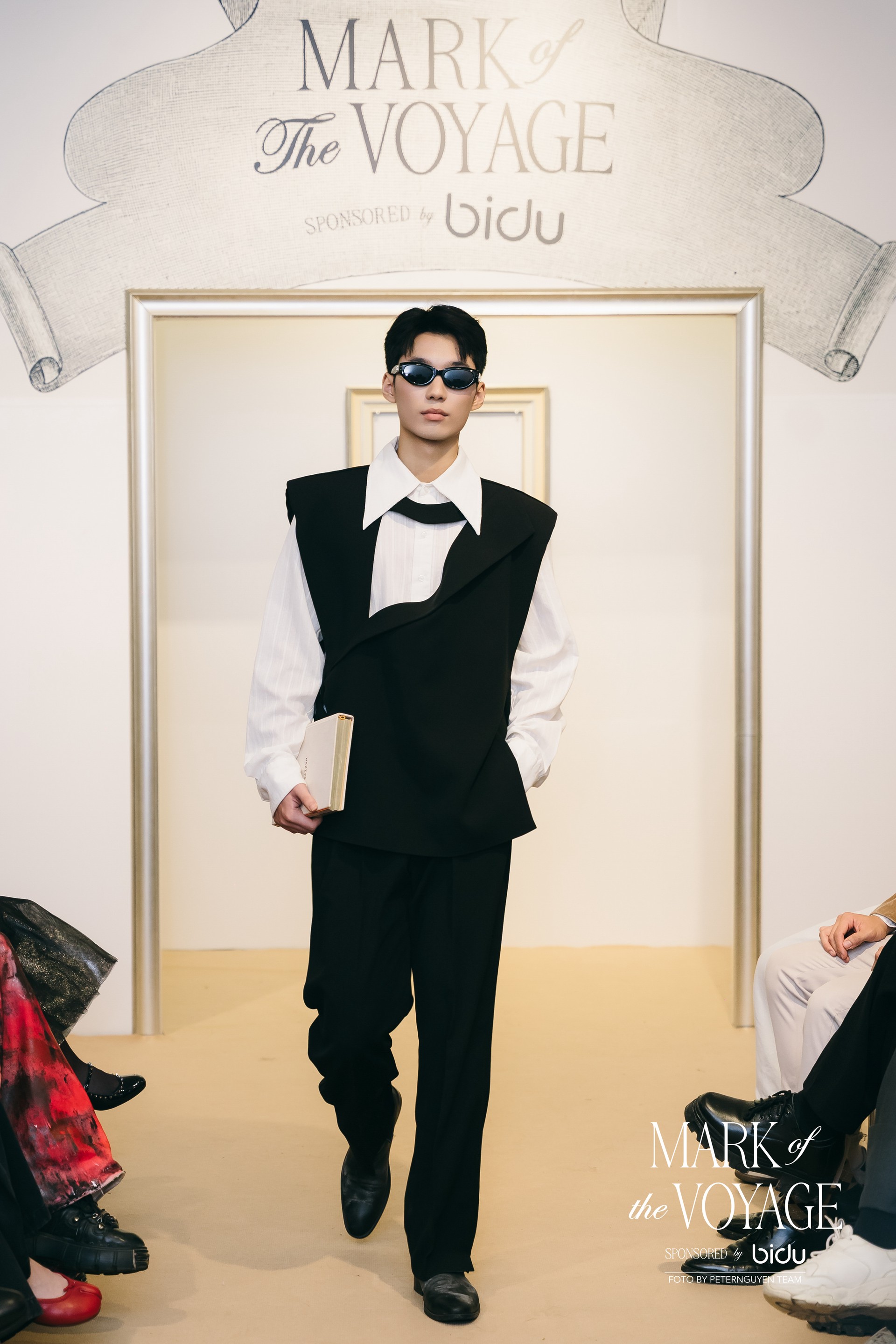 Hinh anh Tiếp nối hành trình tại Hà Nội 13