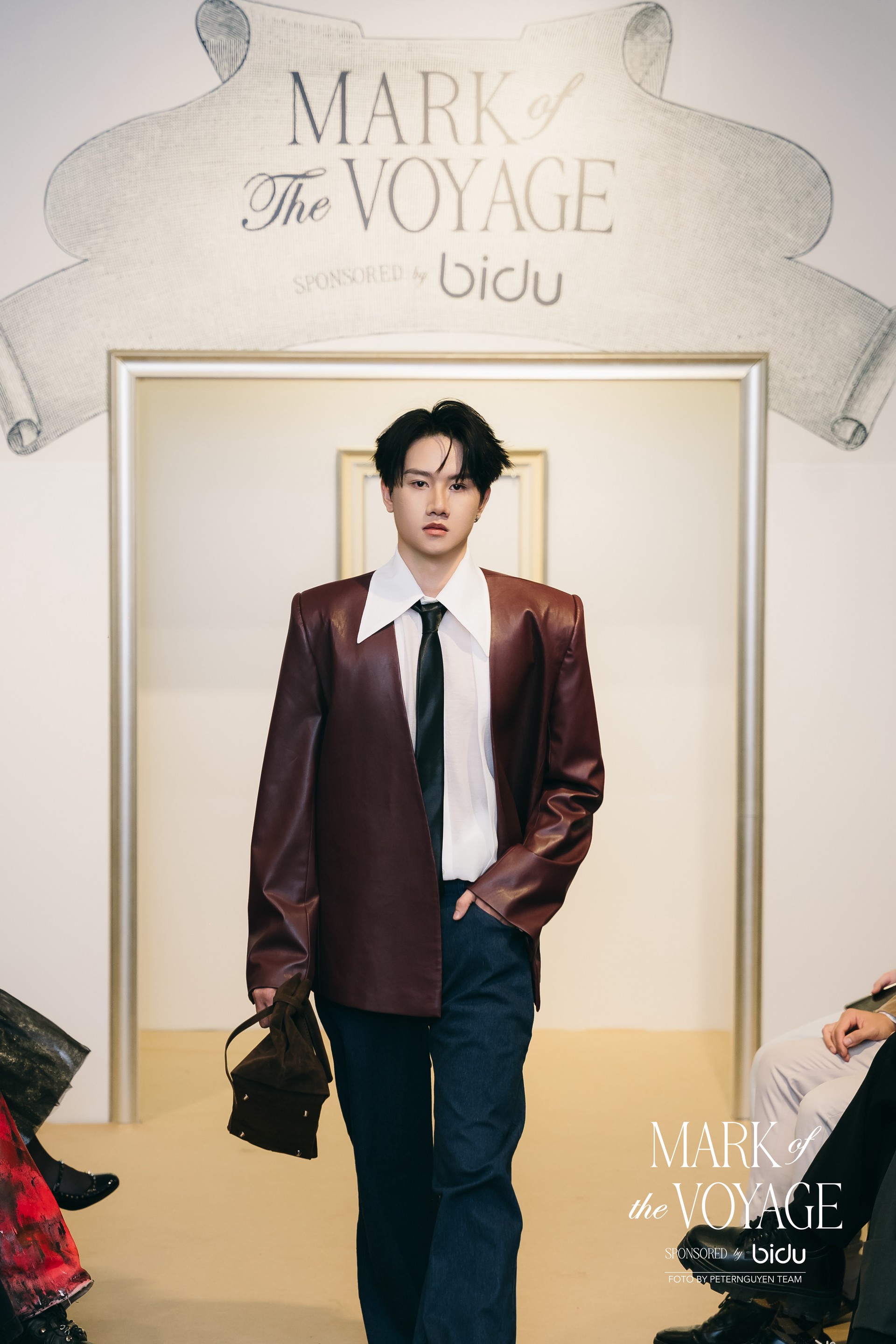 Hinh anh Tiếp nối hành trình tại Hà Nội 12