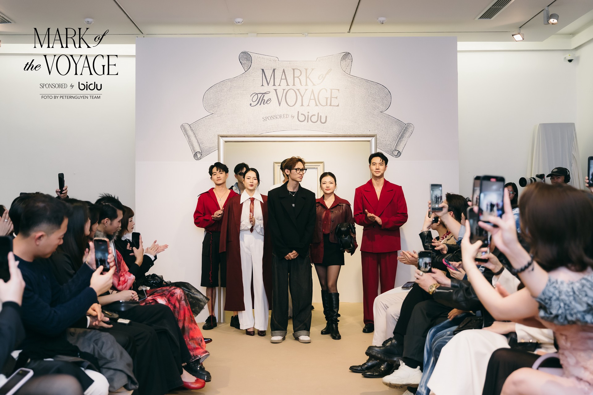 Hinh anh Tiếp nối hành trình tại Hà Nội 14