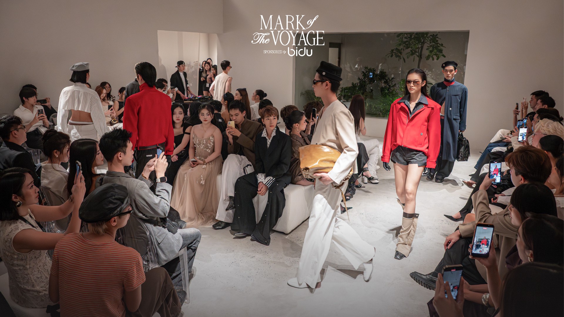 Hinh anh Dấu ấn đầu tiên tại TP. Hồ Chí Minh 4