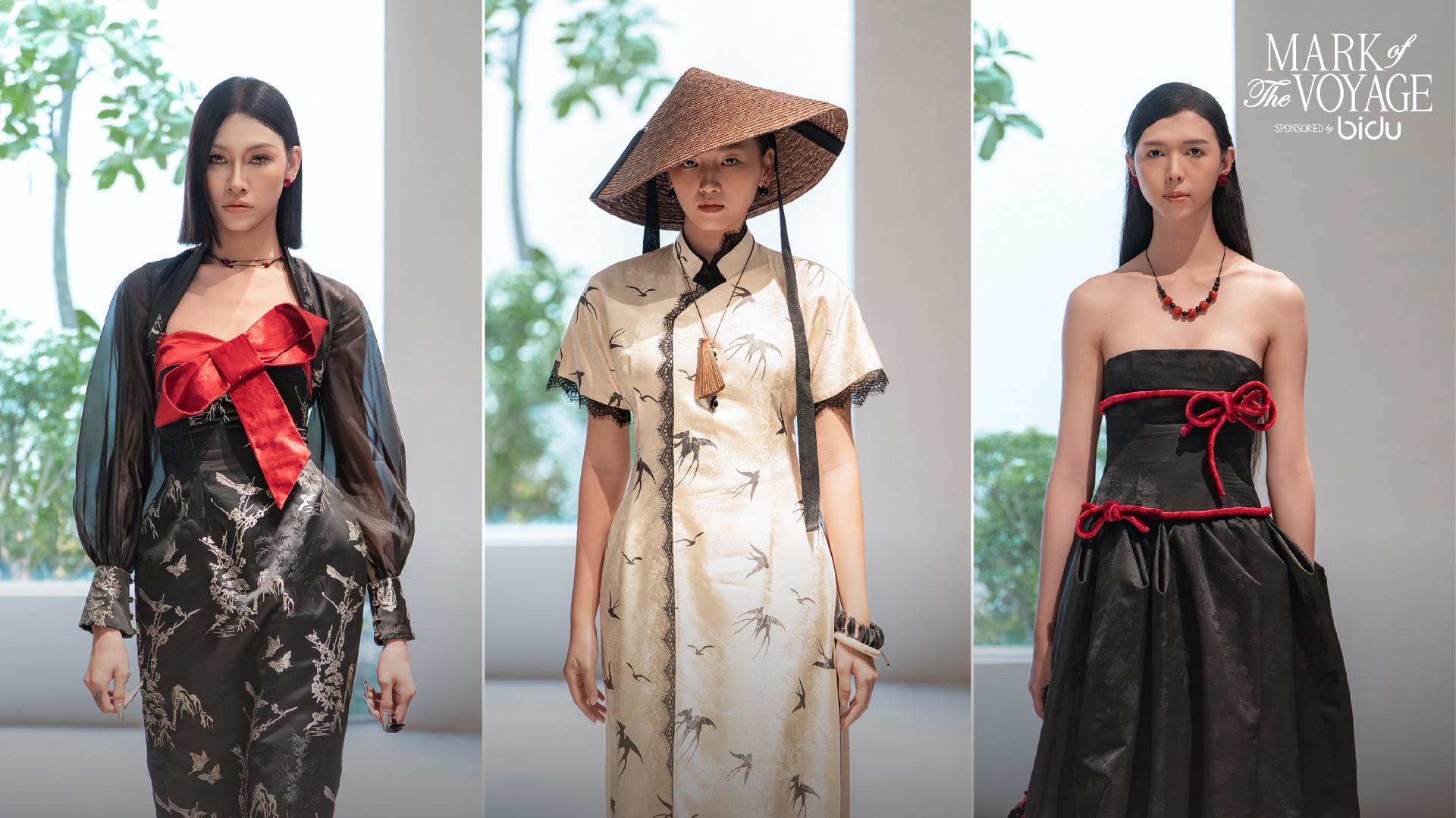 Hinh anh Dấu ấn đầu tiên tại TP. Hồ Chí Minh 3