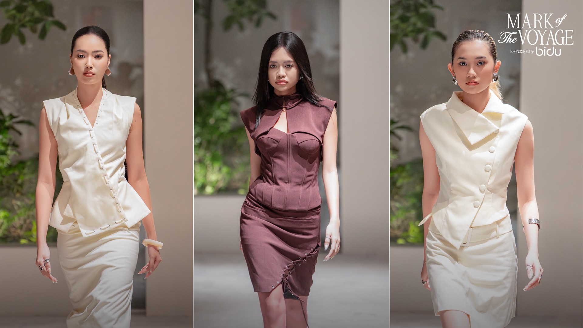 Hinh anh Dấu ấn đầu tiên tại TP. Hồ Chí Minh 5