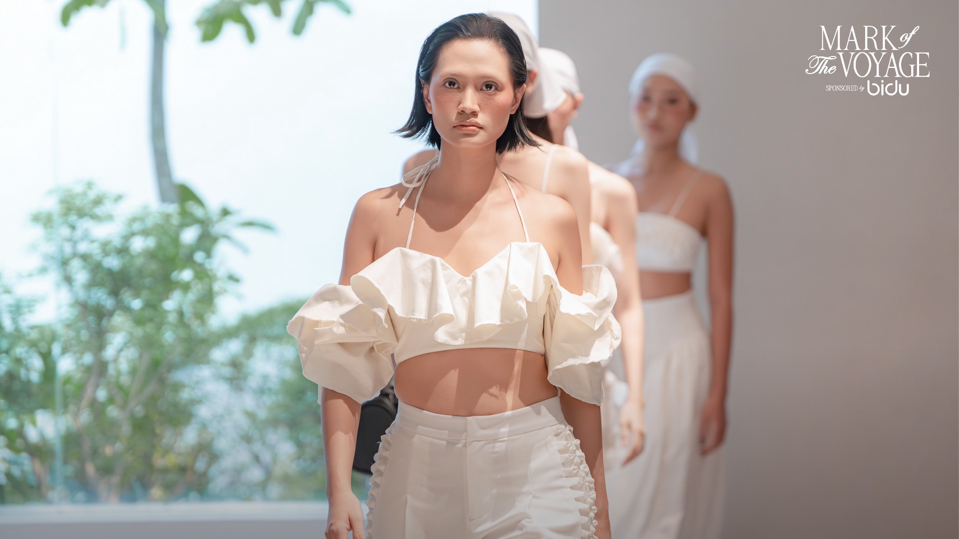 Hinh anh Dấu ấn đầu tiên tại TP. Hồ Chí Minh 2