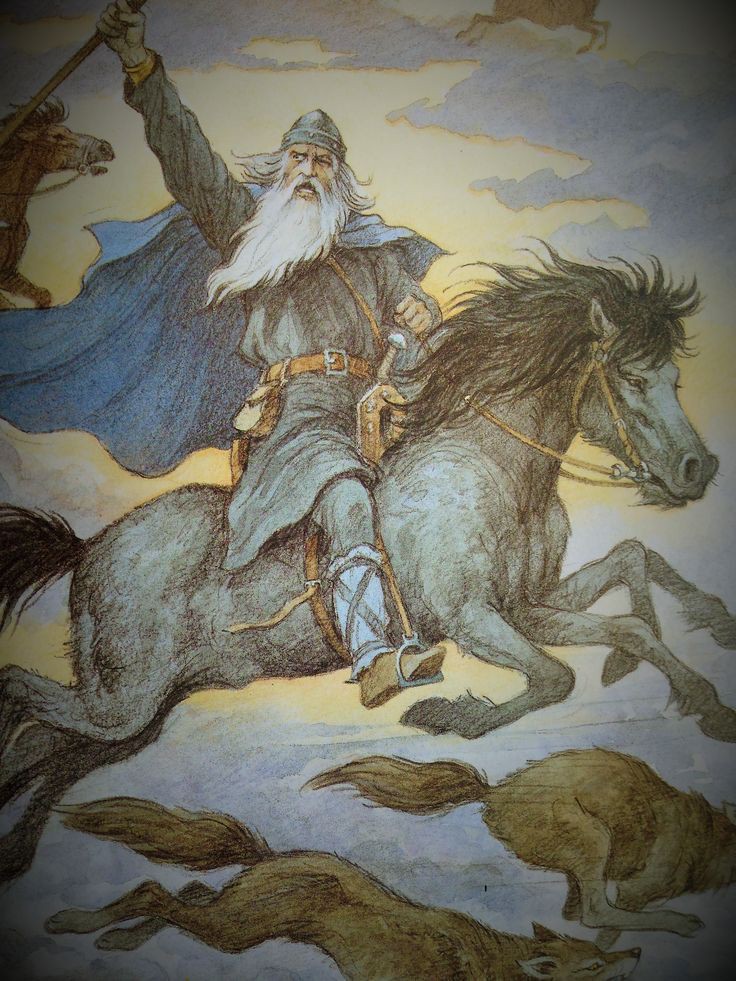 Hinh anh Chiếc bít tất Giáng sinh: Từ “truyền thuyết đô thị” đến địa hạt thời trang 6