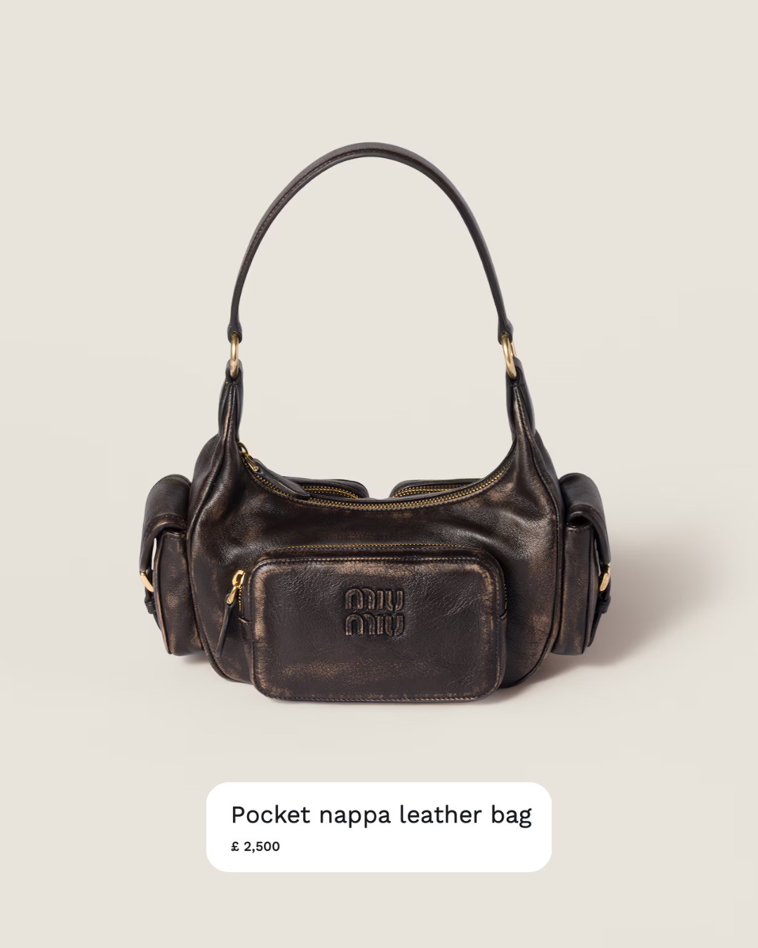 Hinh anh Sự phát triển của thị trường resale 4