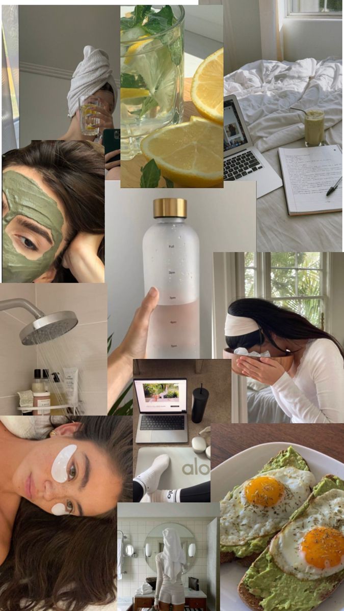 Hinh anh Những thành phần làm đẹp nào sẽ "thống trị" năm 2026? 1