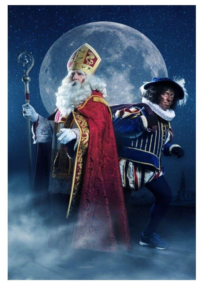 Hinh anh Chiếc bít tất Giáng sinh: Từ “truyền thuyết đô thị” đến địa hạt thời trang 4