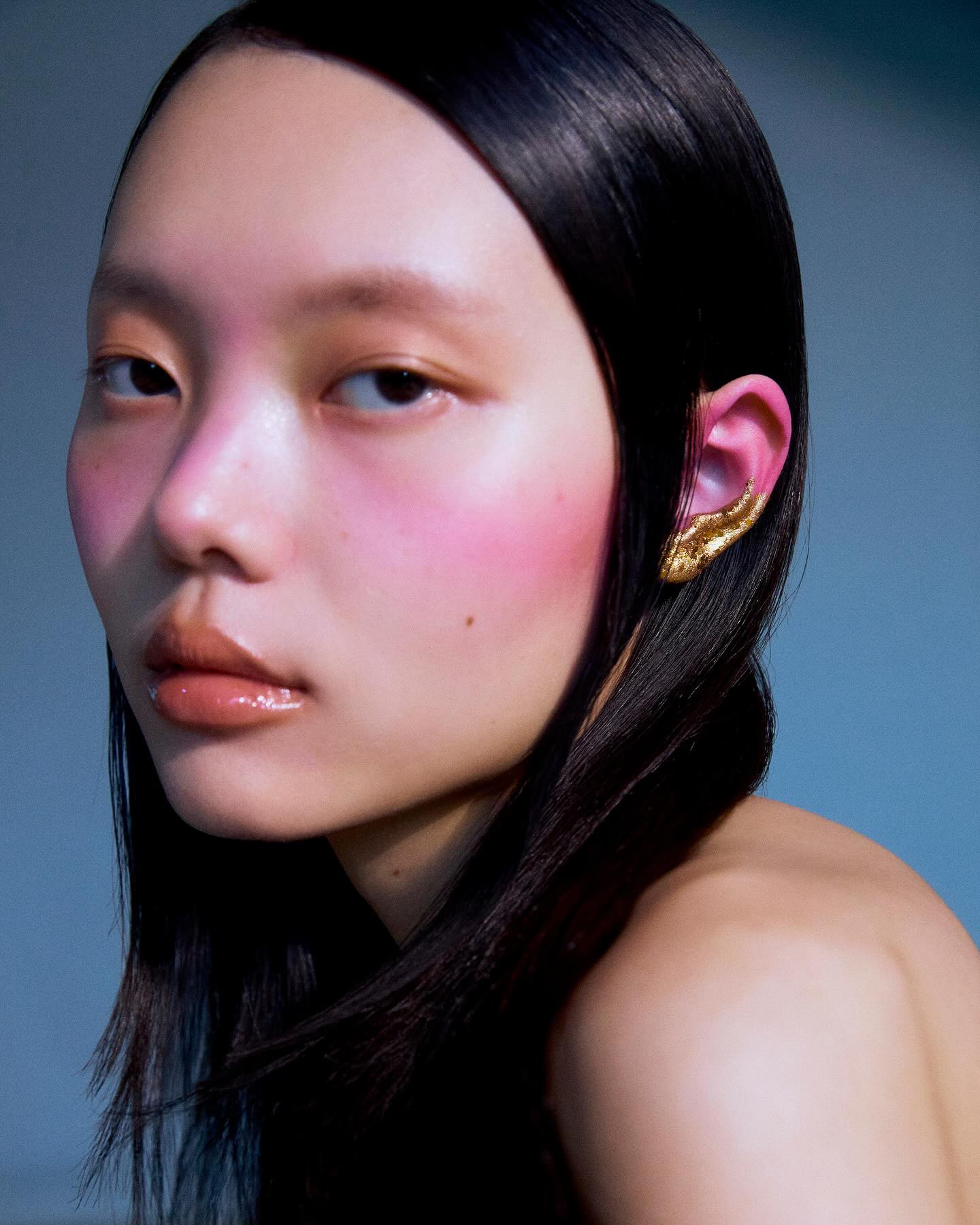 Hinh anh Các tín đồ làm đẹp đã biết dùng toner đúng khi đắp mặt nạ chưa? 4