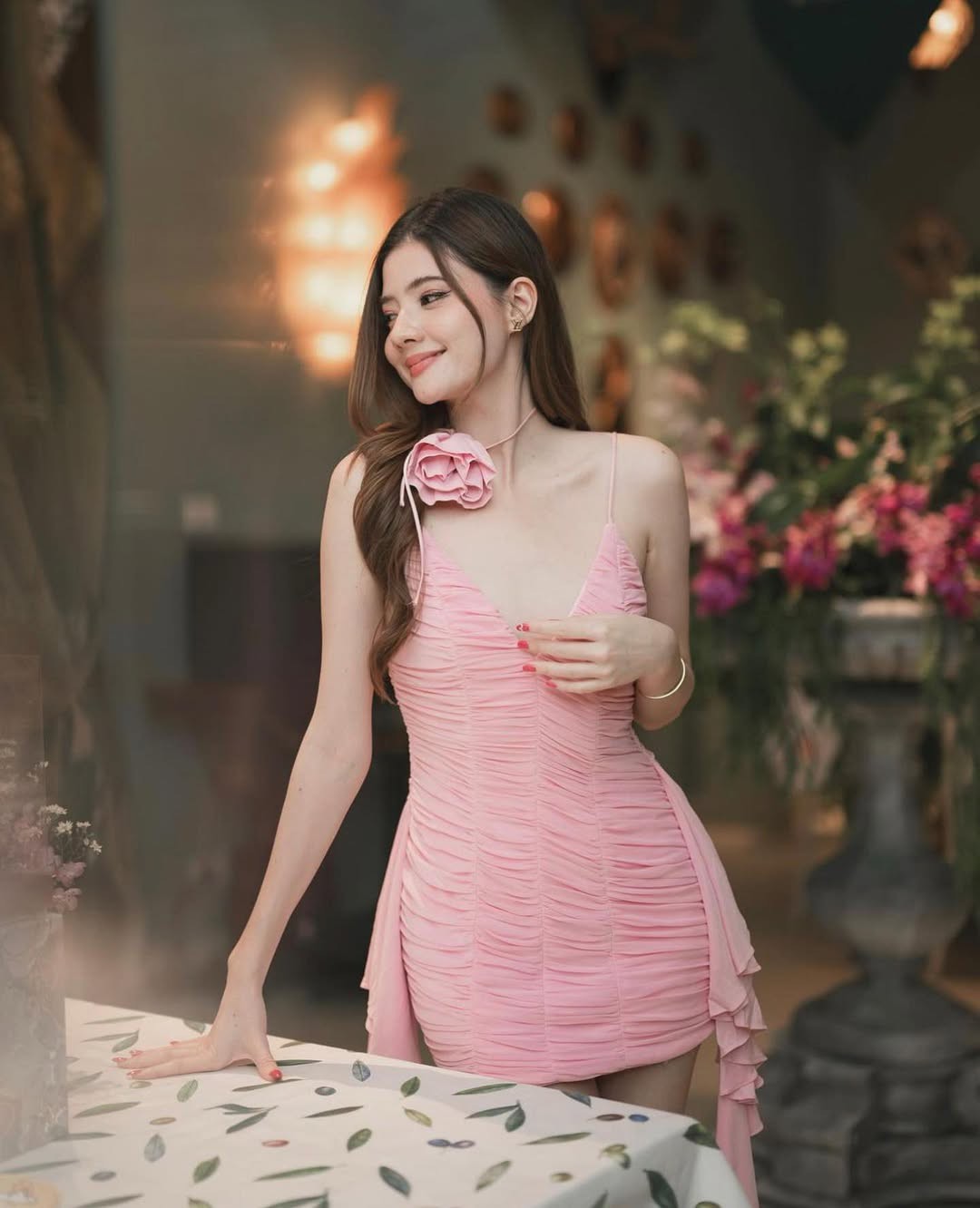 Hinh anh Embedded Content 10