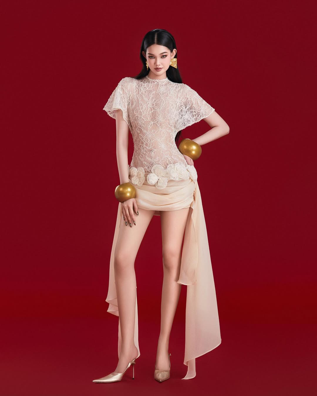 Hinh anh Embedded Content 1