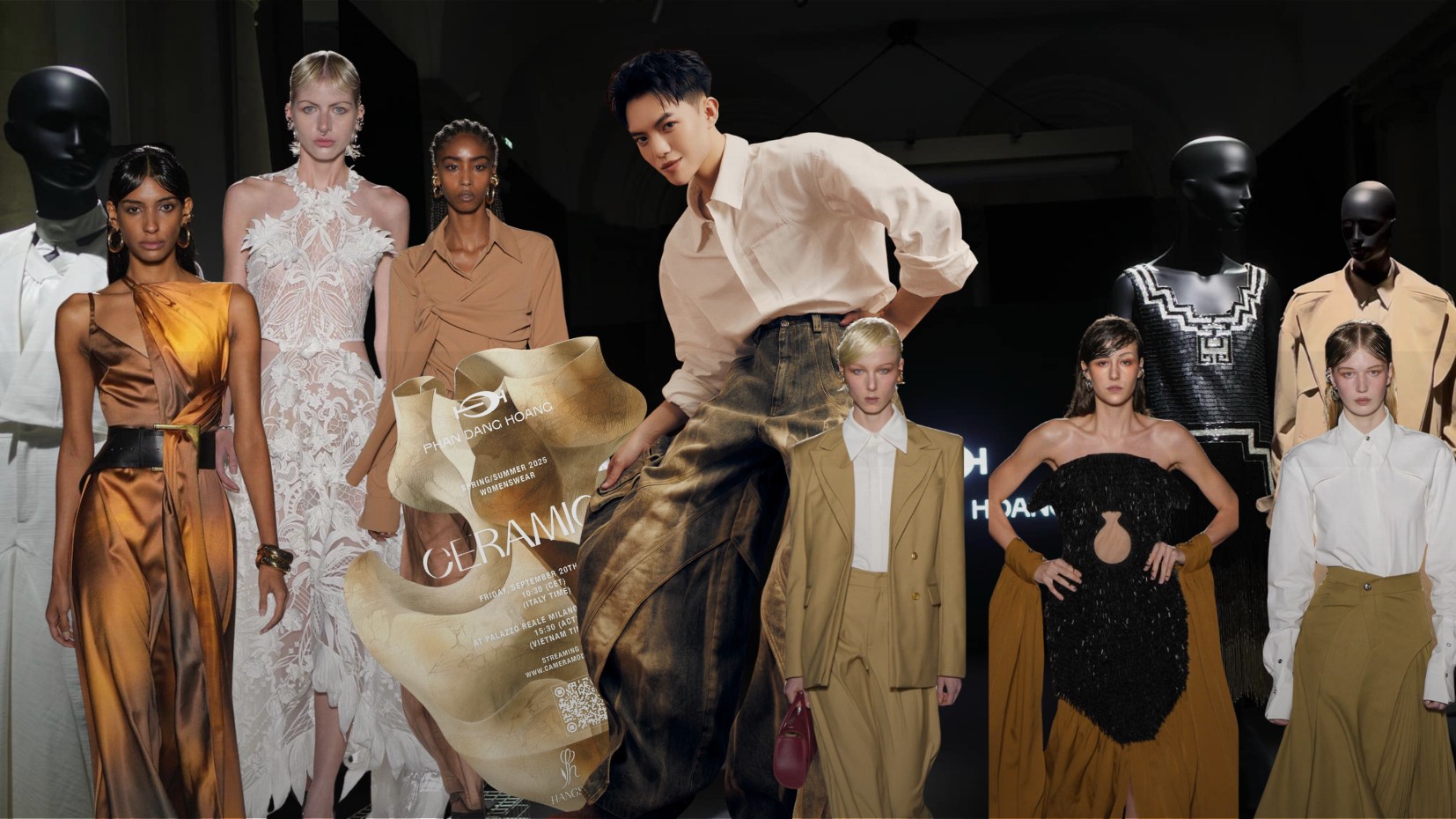 Hinh anh SR NEWS RECAP 2025: Cùng nhìn lại một năm đặc sắc của nền thời trang Việt 3