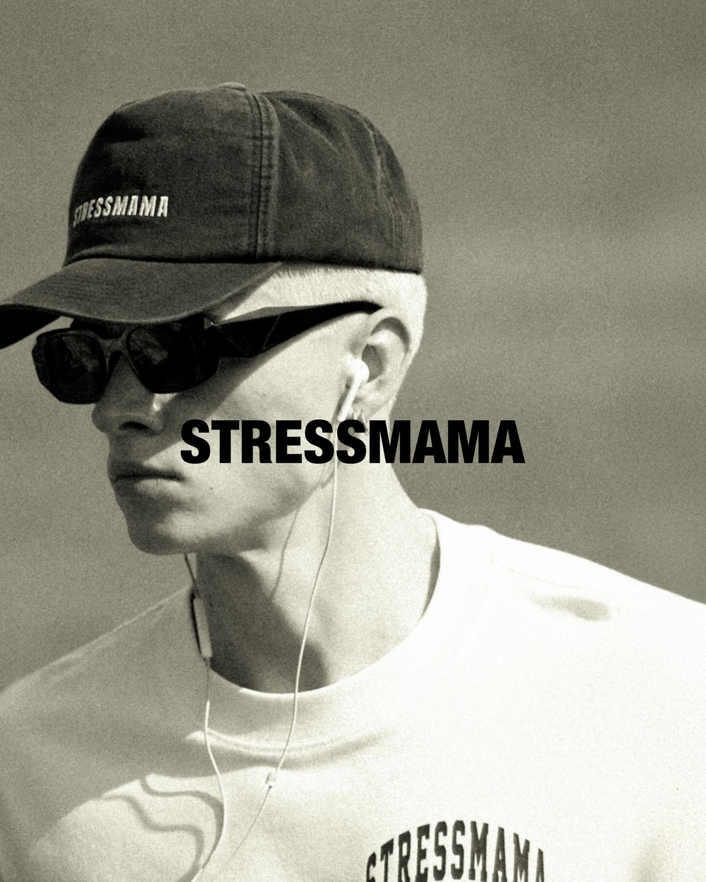 Hinh anh Đối thoại cùng co-founder 11Garmentory: “Nói local brand ngáo giá là không công bằng” 2