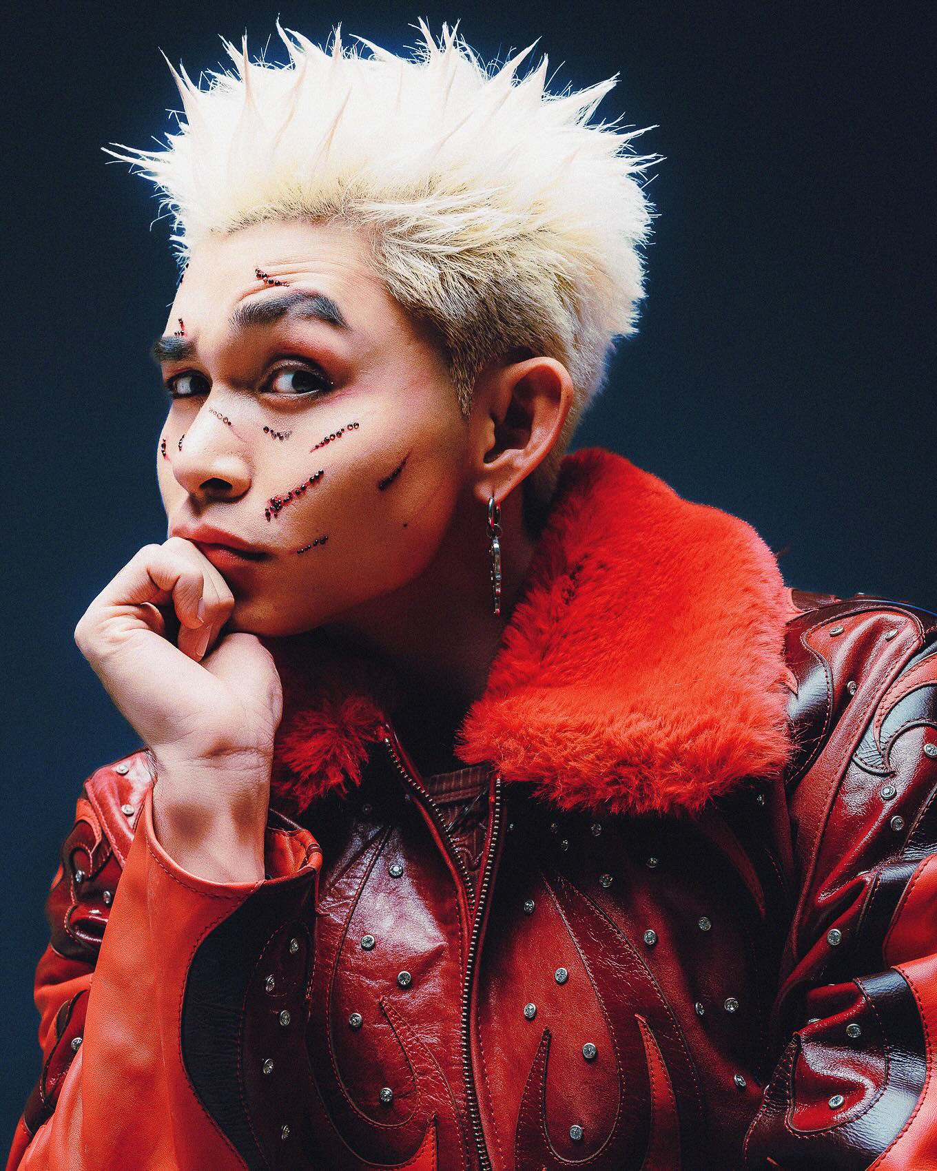 Hinh anh Hình thức offline: 4