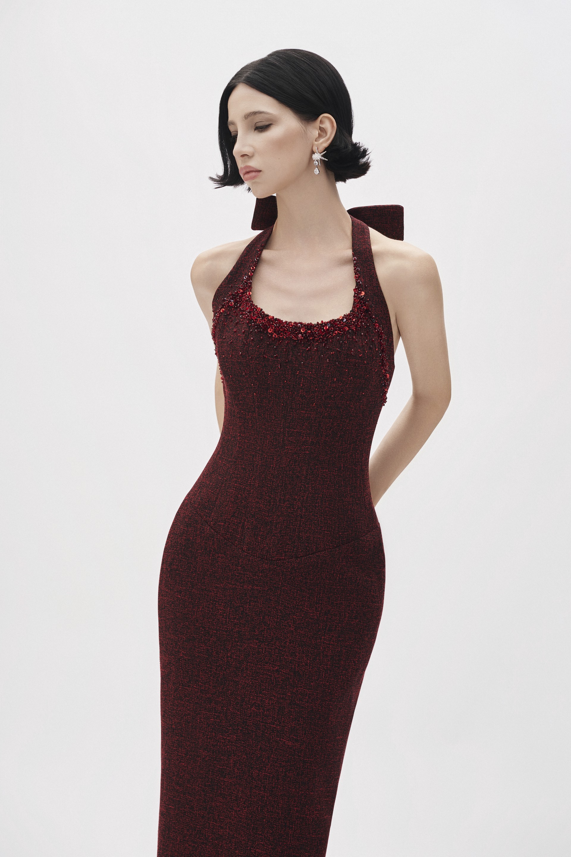 Hinh anh VHUN: Viên ngọc thô bước vào hành trình mài giũa của kỷ luật thiết kế 1