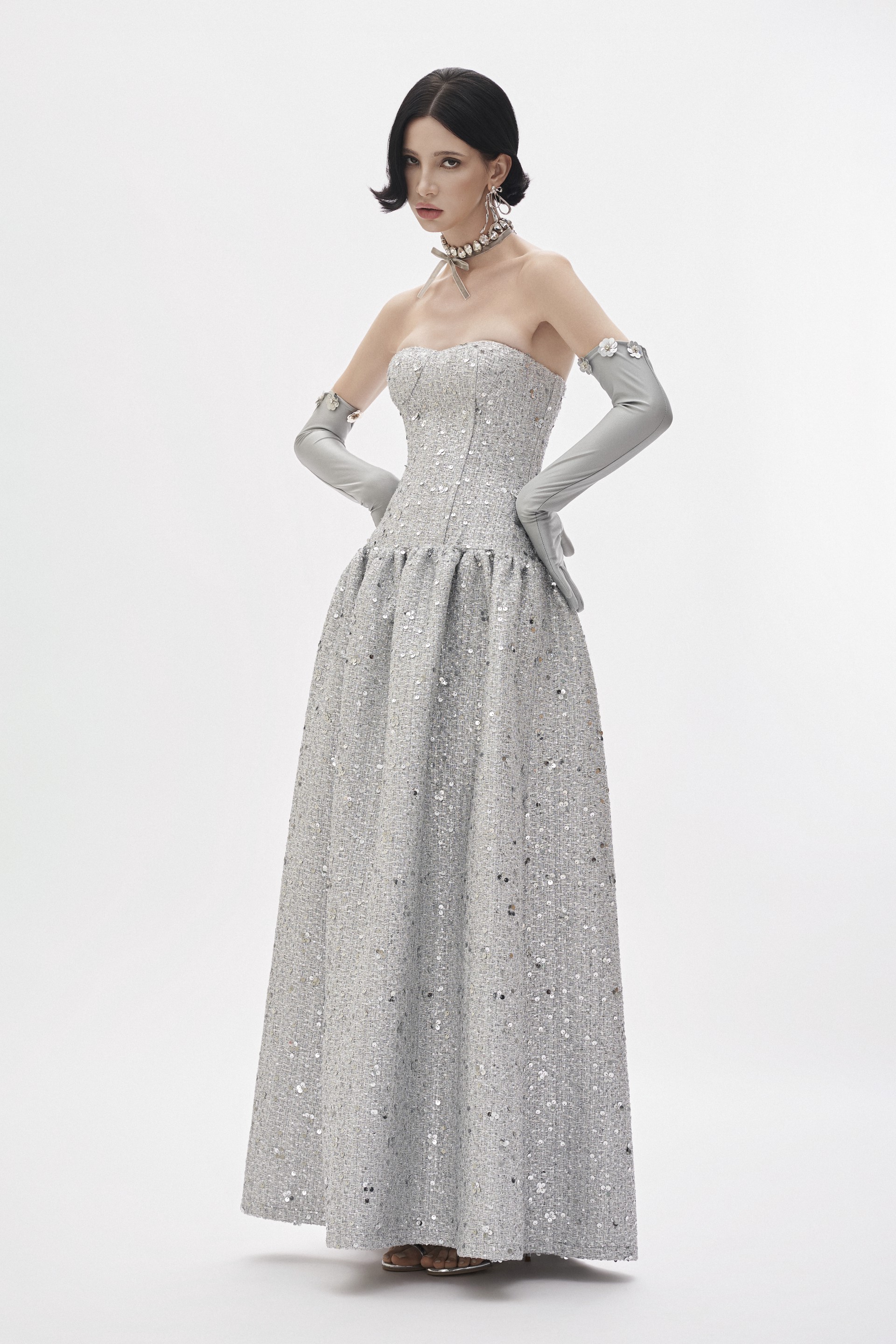 Hinh anh VHUN: Viên ngọc thô bước vào hành trình mài giũa của kỷ luật thiết kế 9