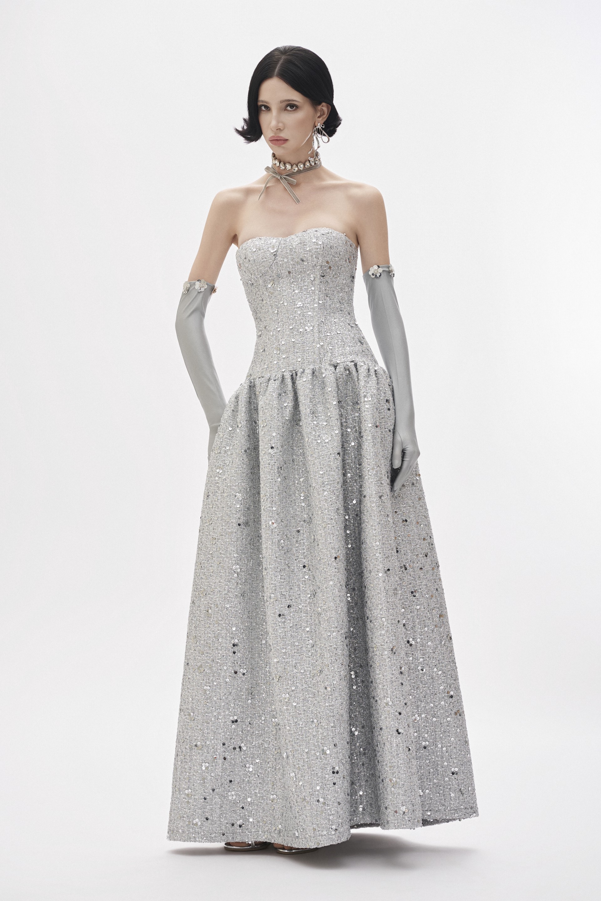 Hinh anh VHUN: Viên ngọc thô bước vào hành trình mài giũa của kỷ luật thiết kế 8