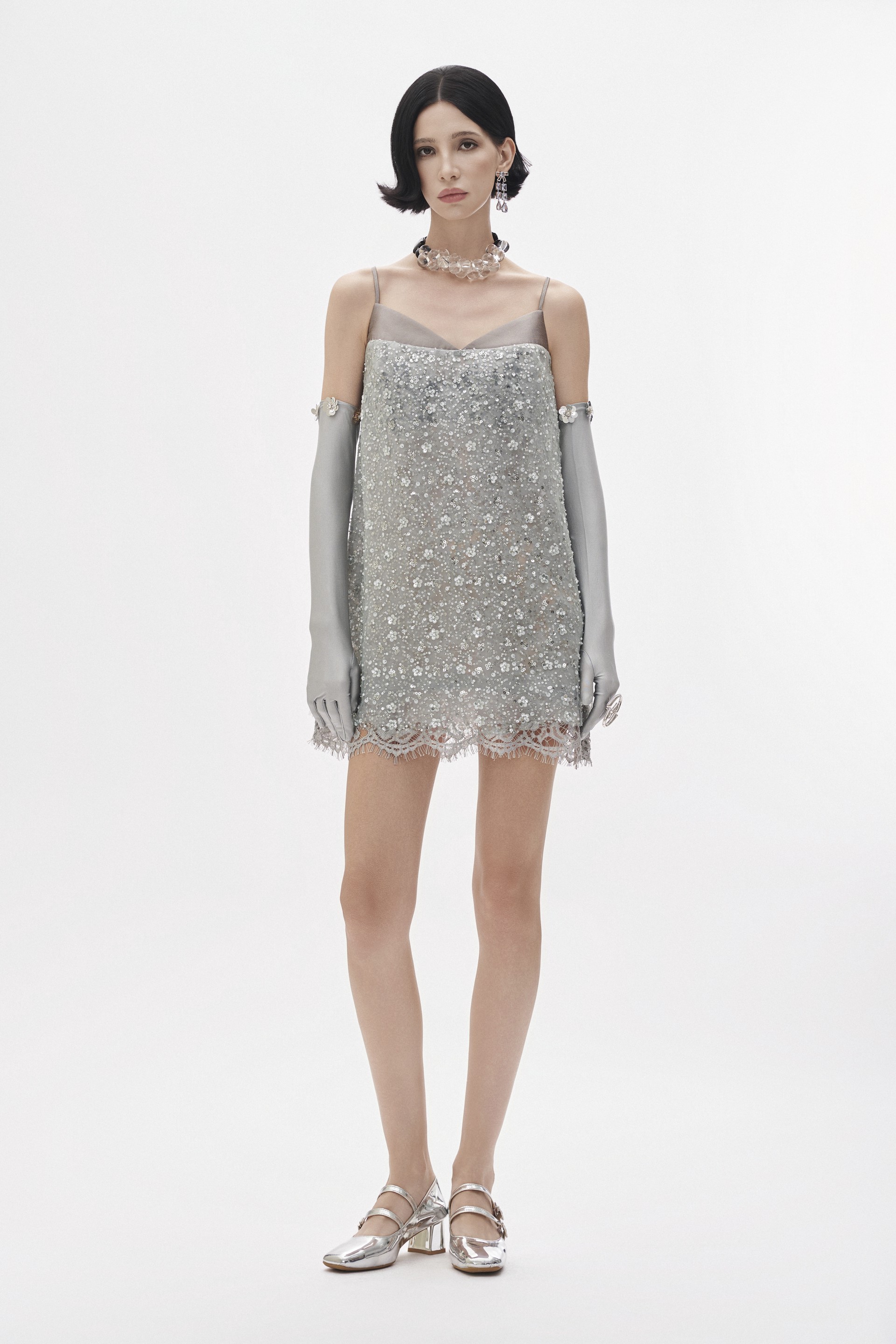 Hinh anh VHUN: Viên ngọc thô bước vào hành trình mài giũa của kỷ luật thiết kế 7