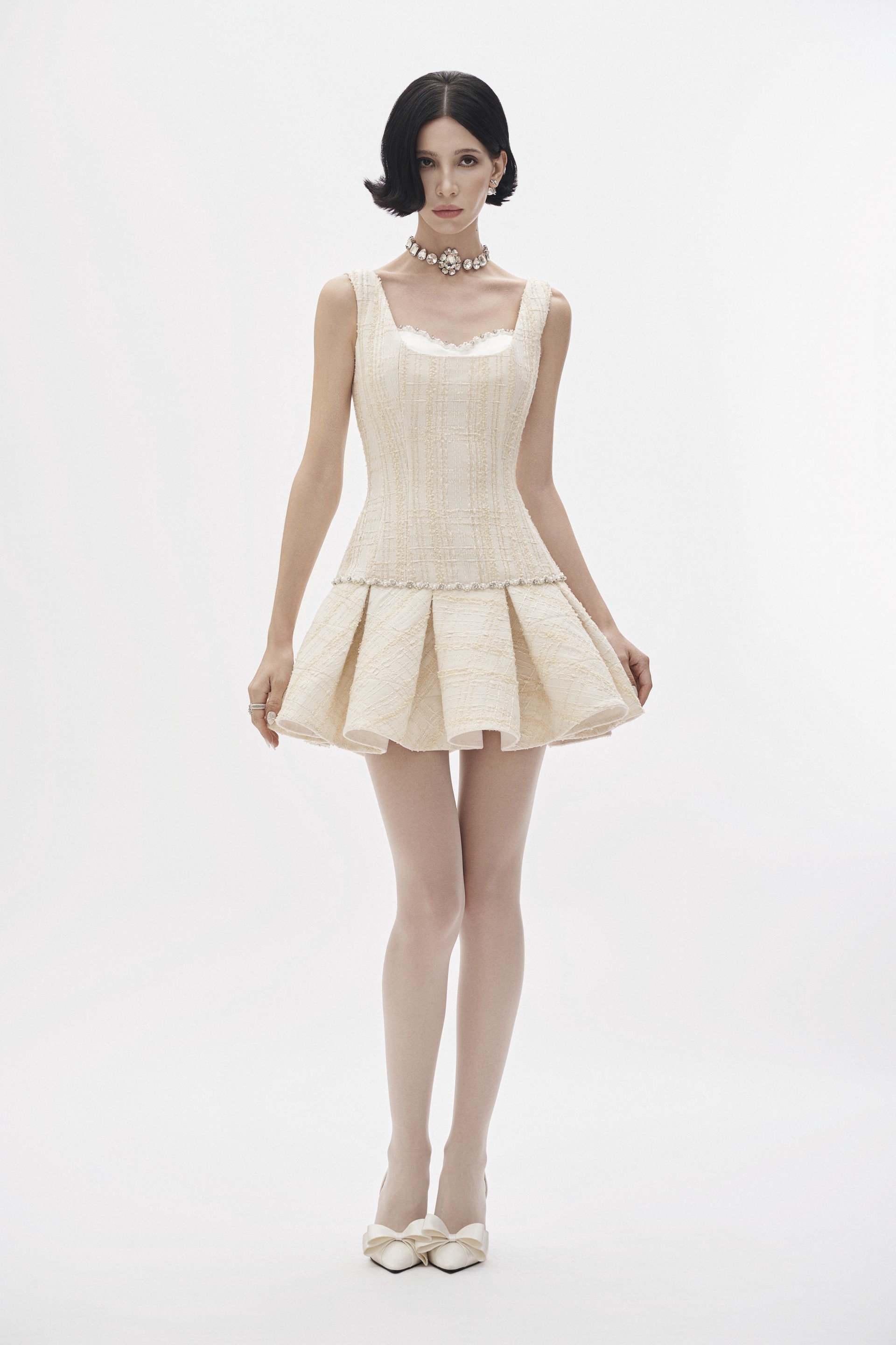 Hinh anh VHUN: Viên ngọc thô bước vào hành trình mài giũa của kỷ luật thiết kế 6