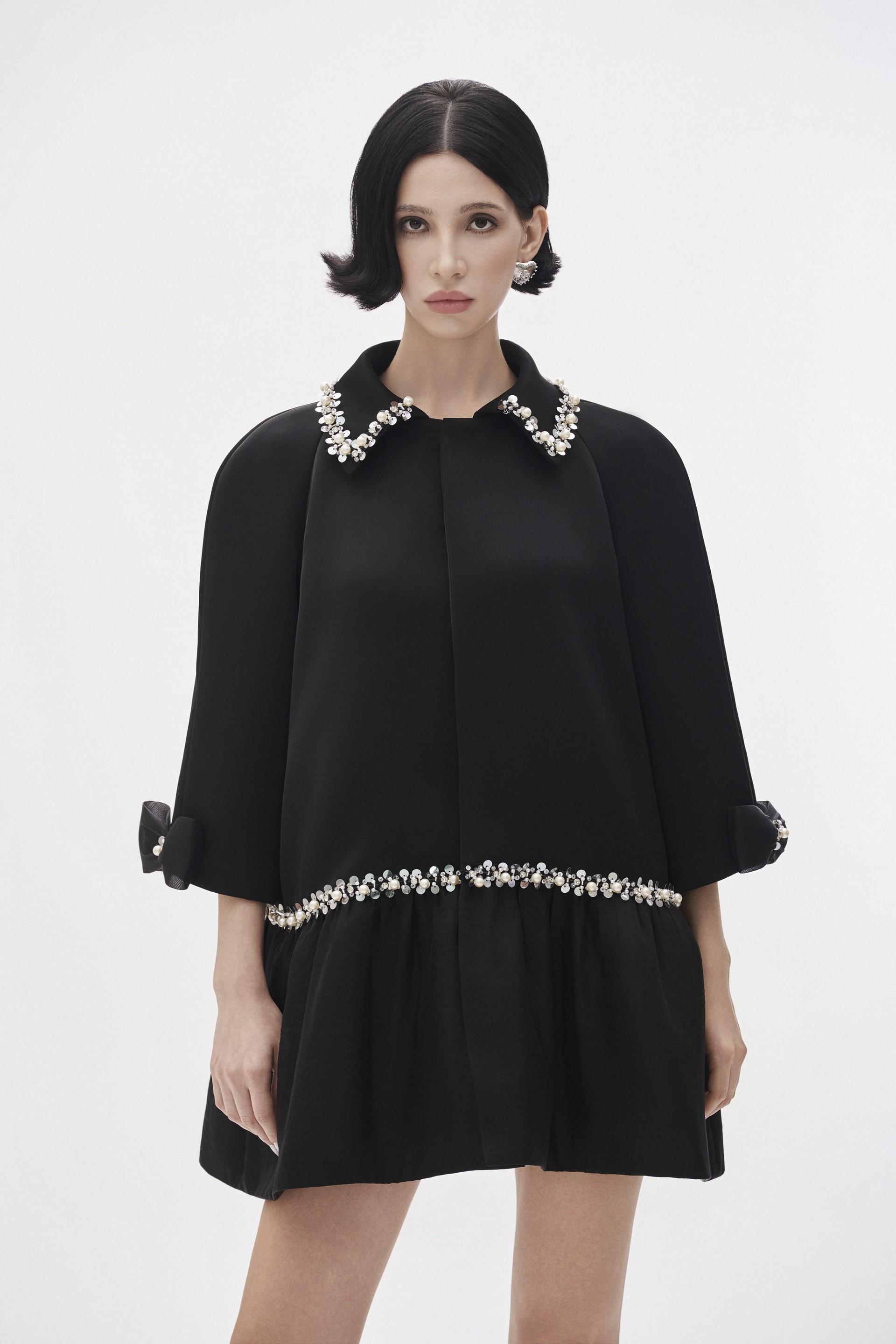 Hinh anh VHUN: Viên ngọc thô bước vào hành trình mài giũa của kỷ luật thiết kế 4