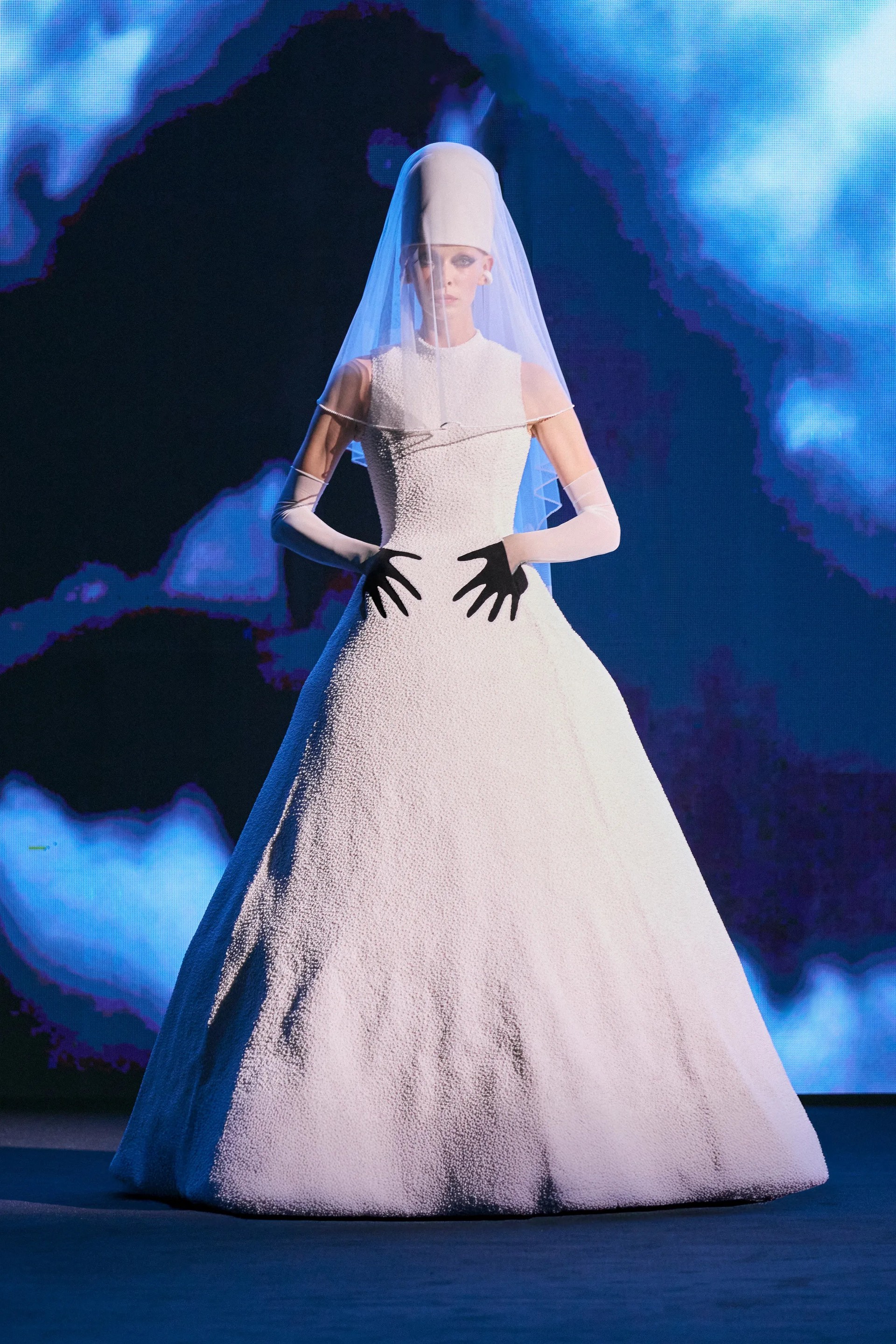 Hinh anh Hồi I - Library: Giấc mơ ở trạng thái nguyên bản 8