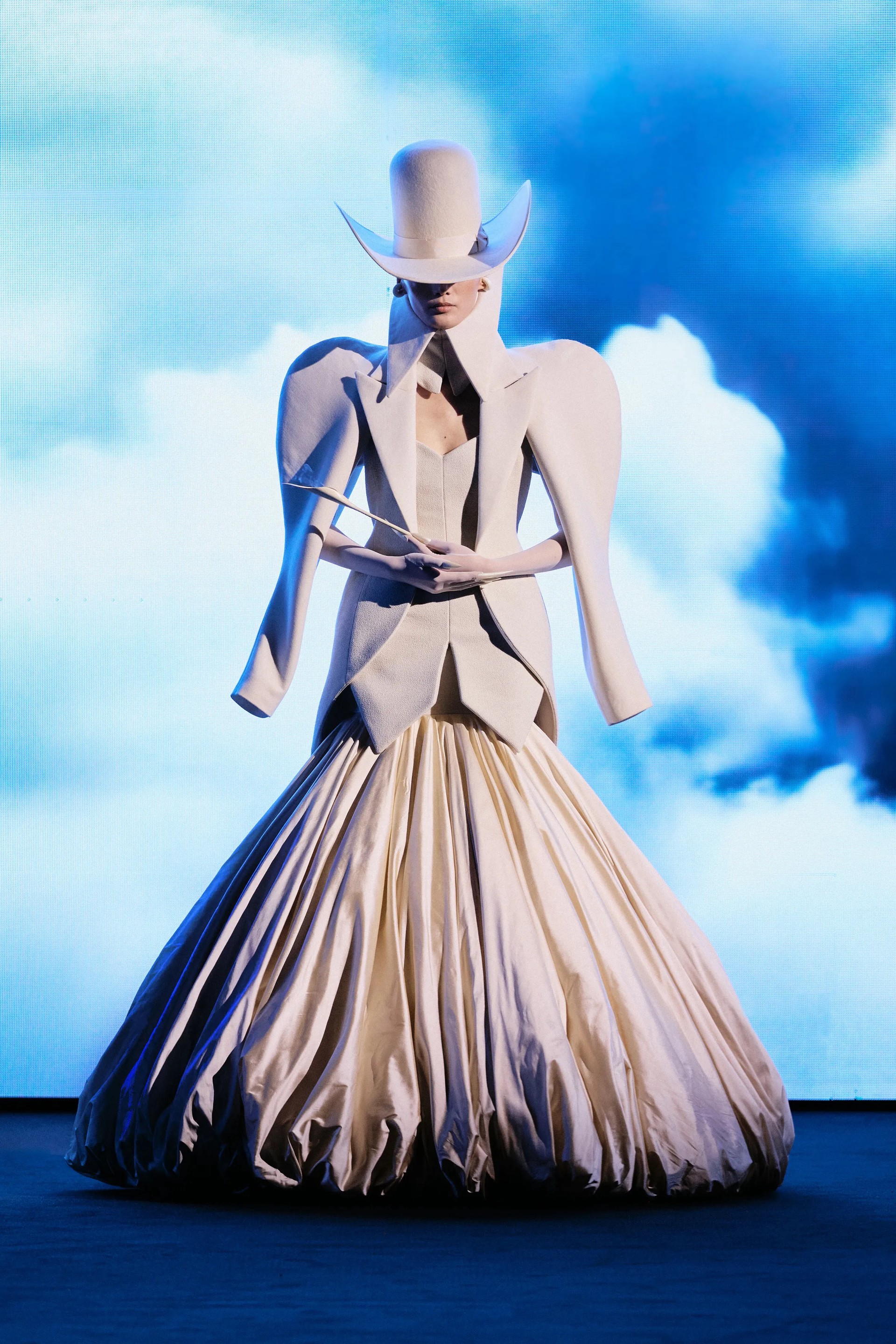 Hinh anh Hồi I - Library: Giấc mơ ở trạng thái nguyên bản 3