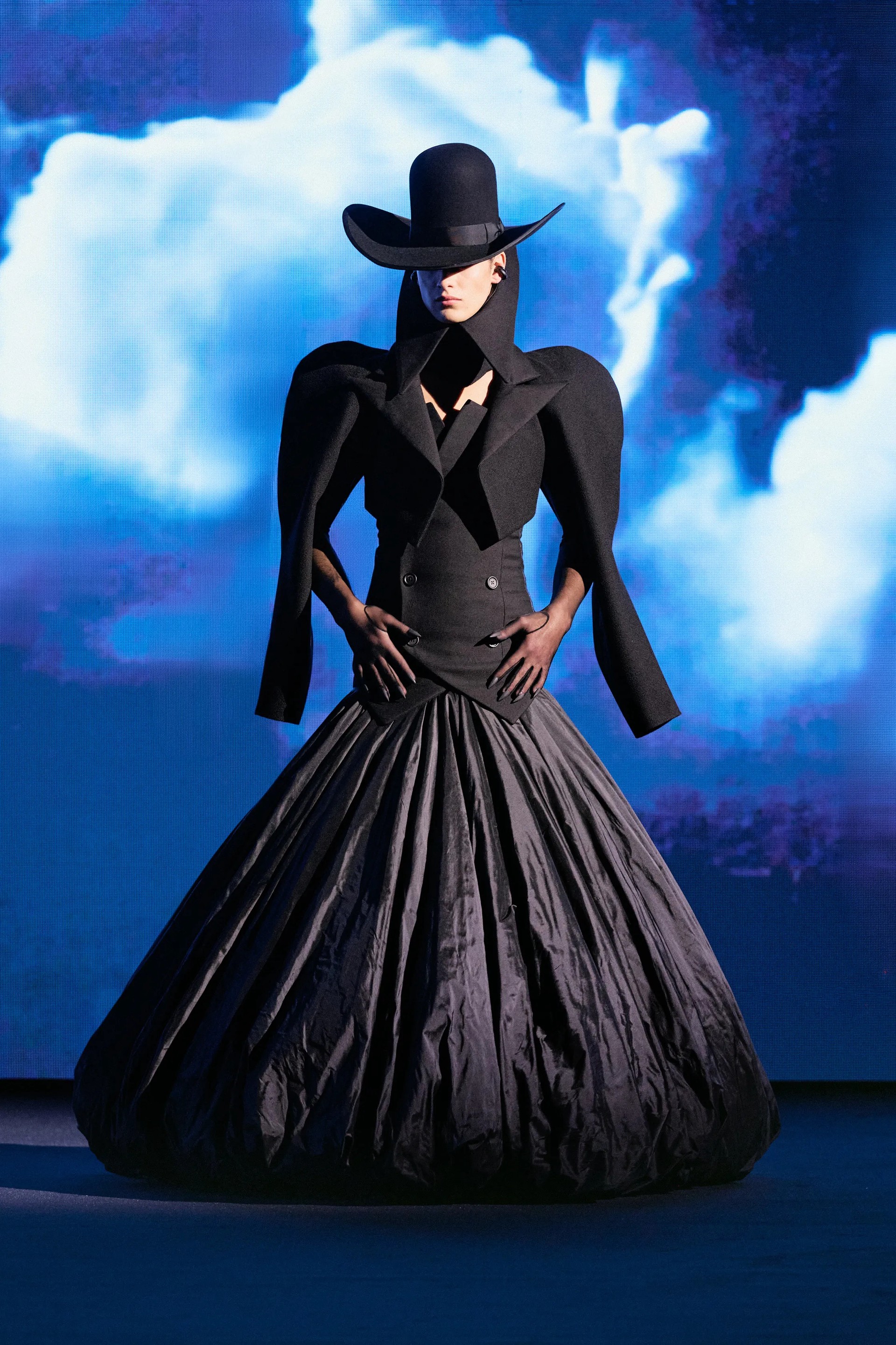 Hinh anh Hồi I - Library: Giấc mơ ở trạng thái nguyên bản 4