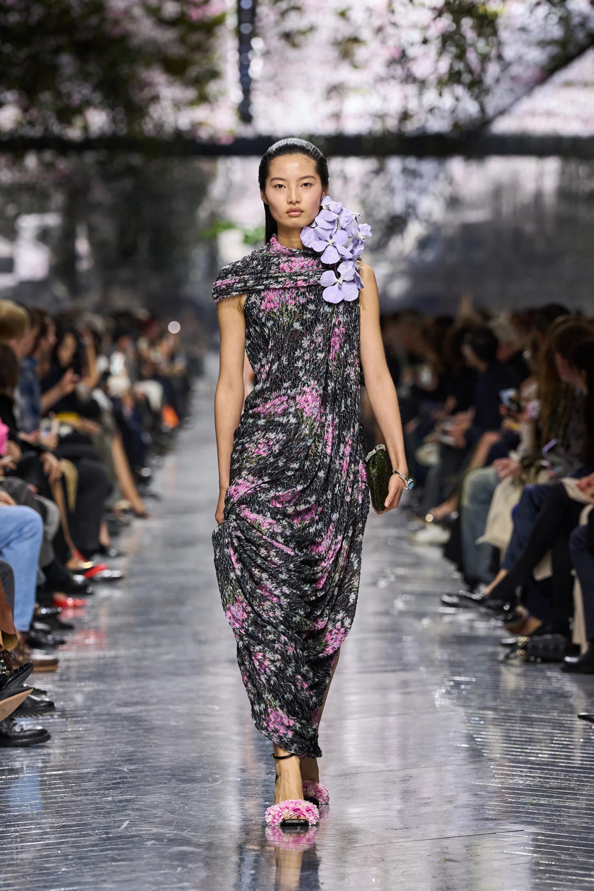 Hinh anh Ngăn kéo thời gian 13