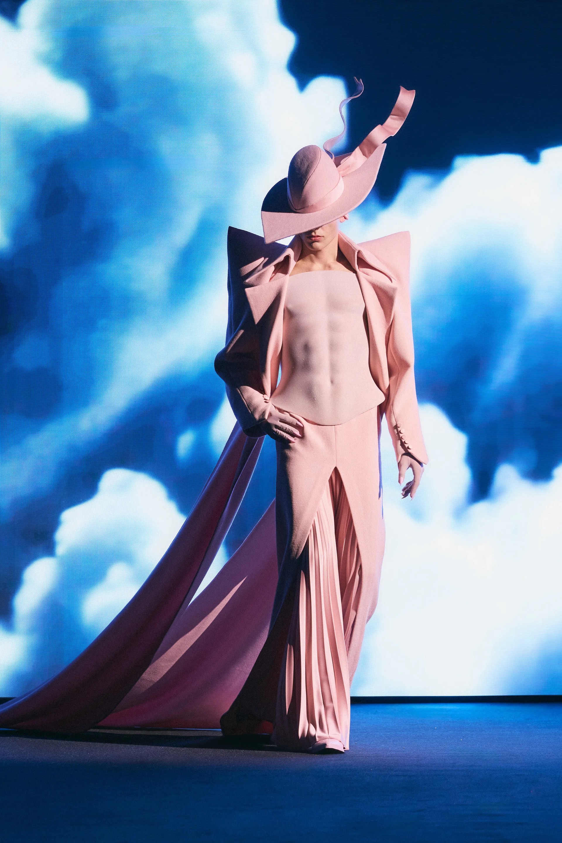 Hinh anh Hồi I - Library: Giấc mơ ở trạng thái nguyên bản 6